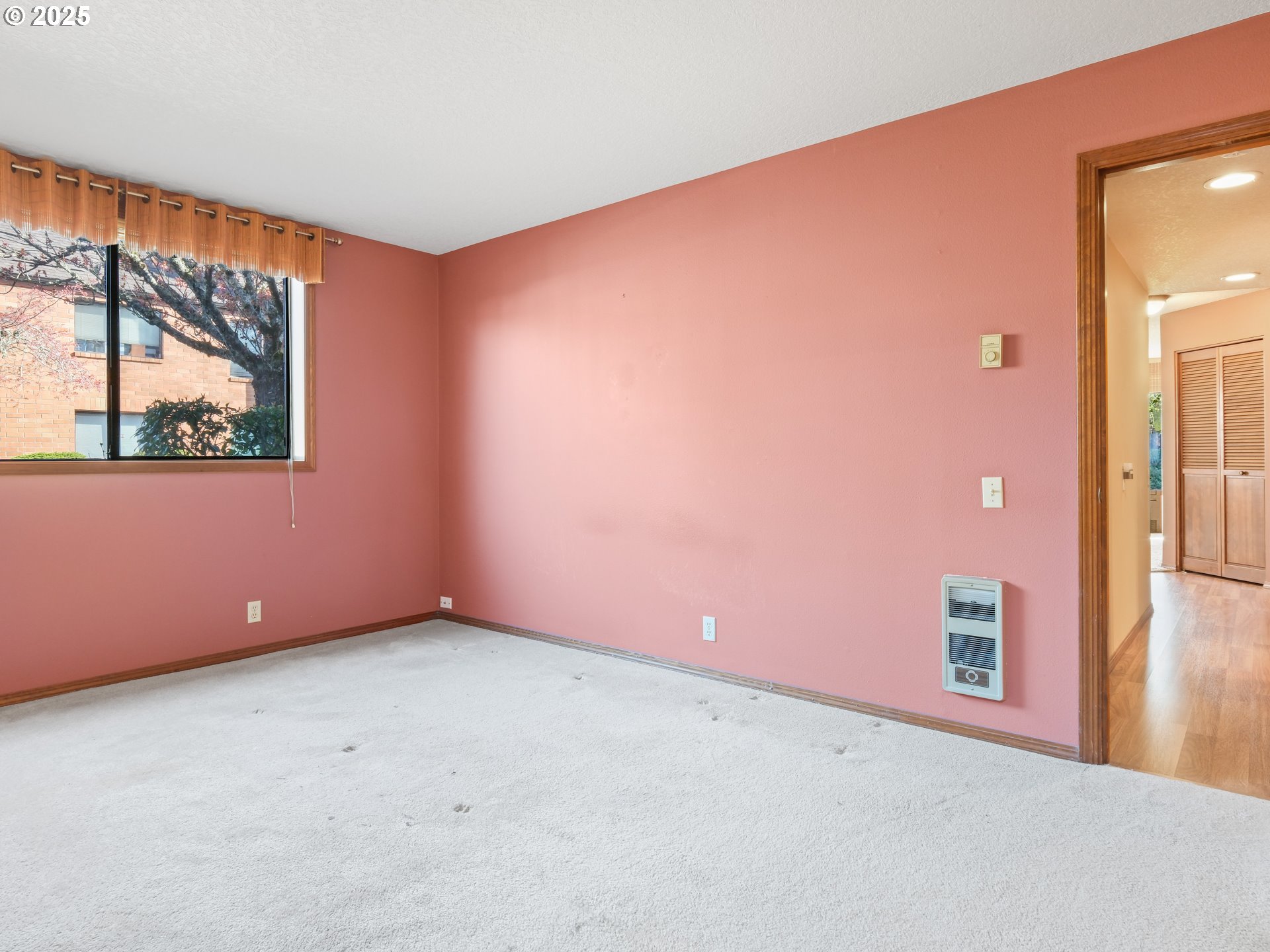 11992 SW ROYALTY CT