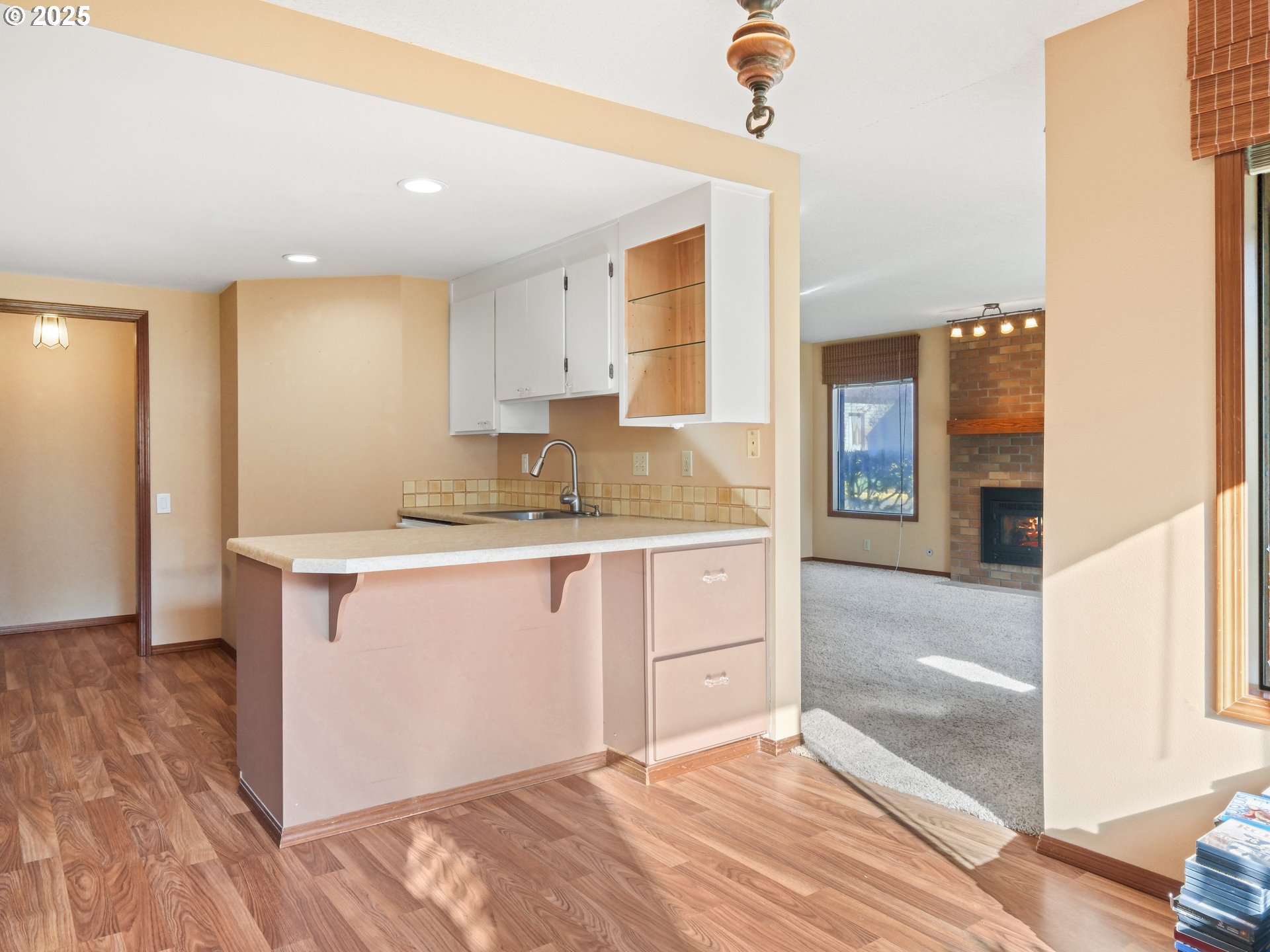11992 SW ROYALTY CT