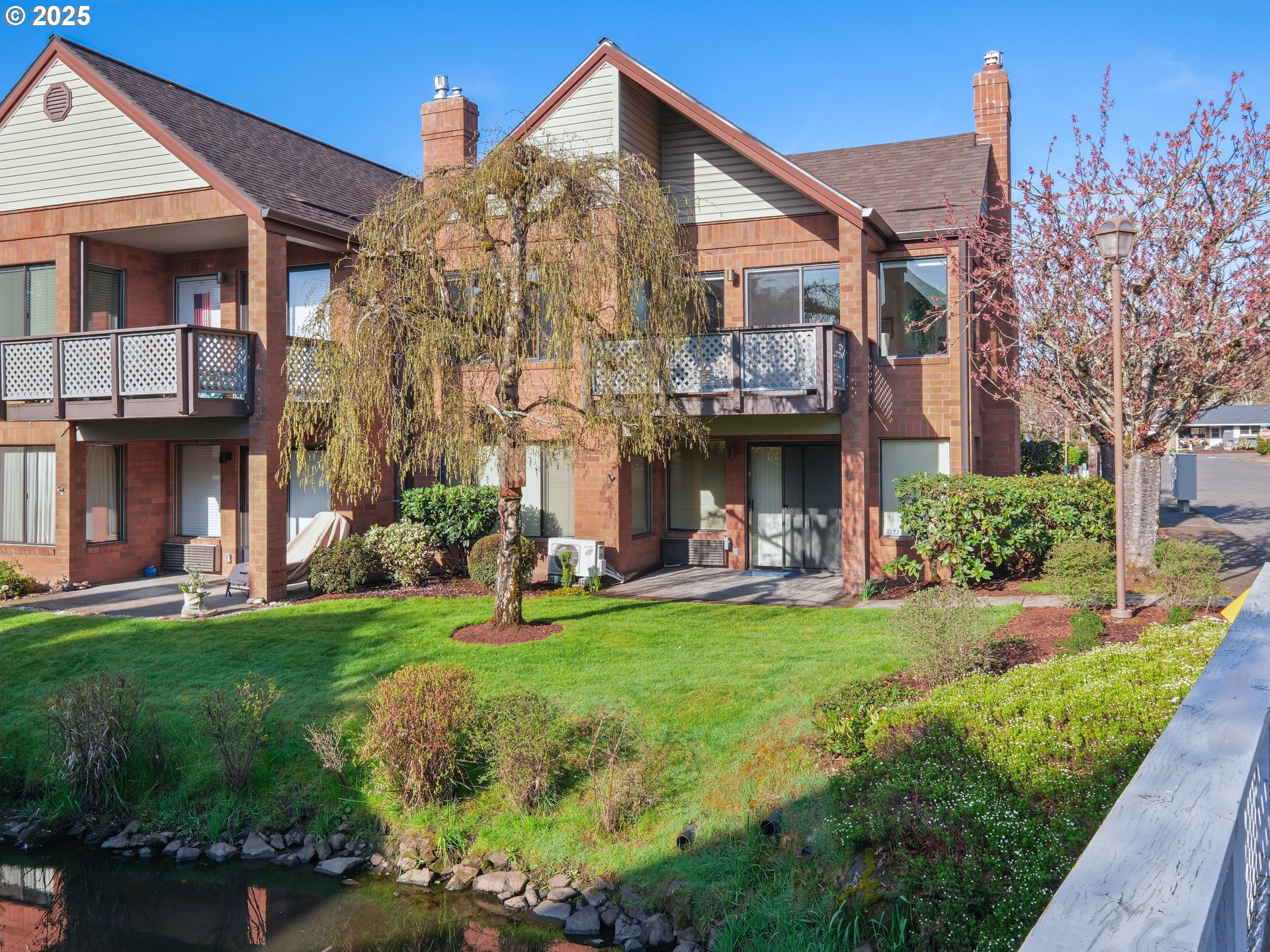11992 SW ROYALTY CT
