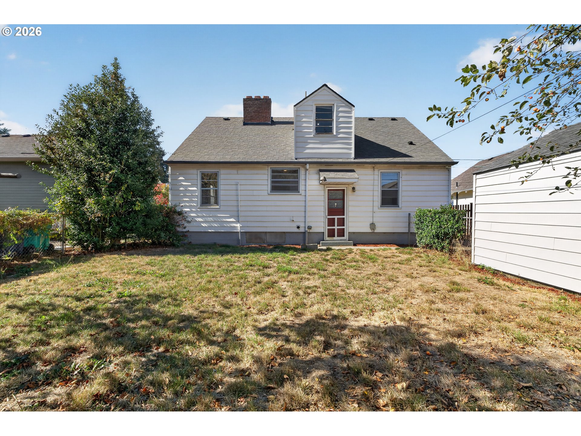 7224 N OMAHA AVE
