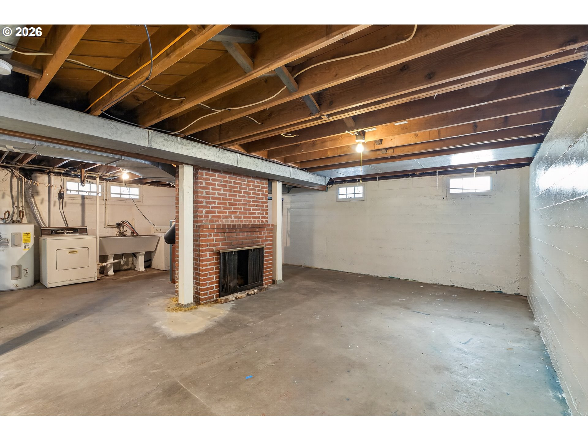 7224 N OMAHA AVE