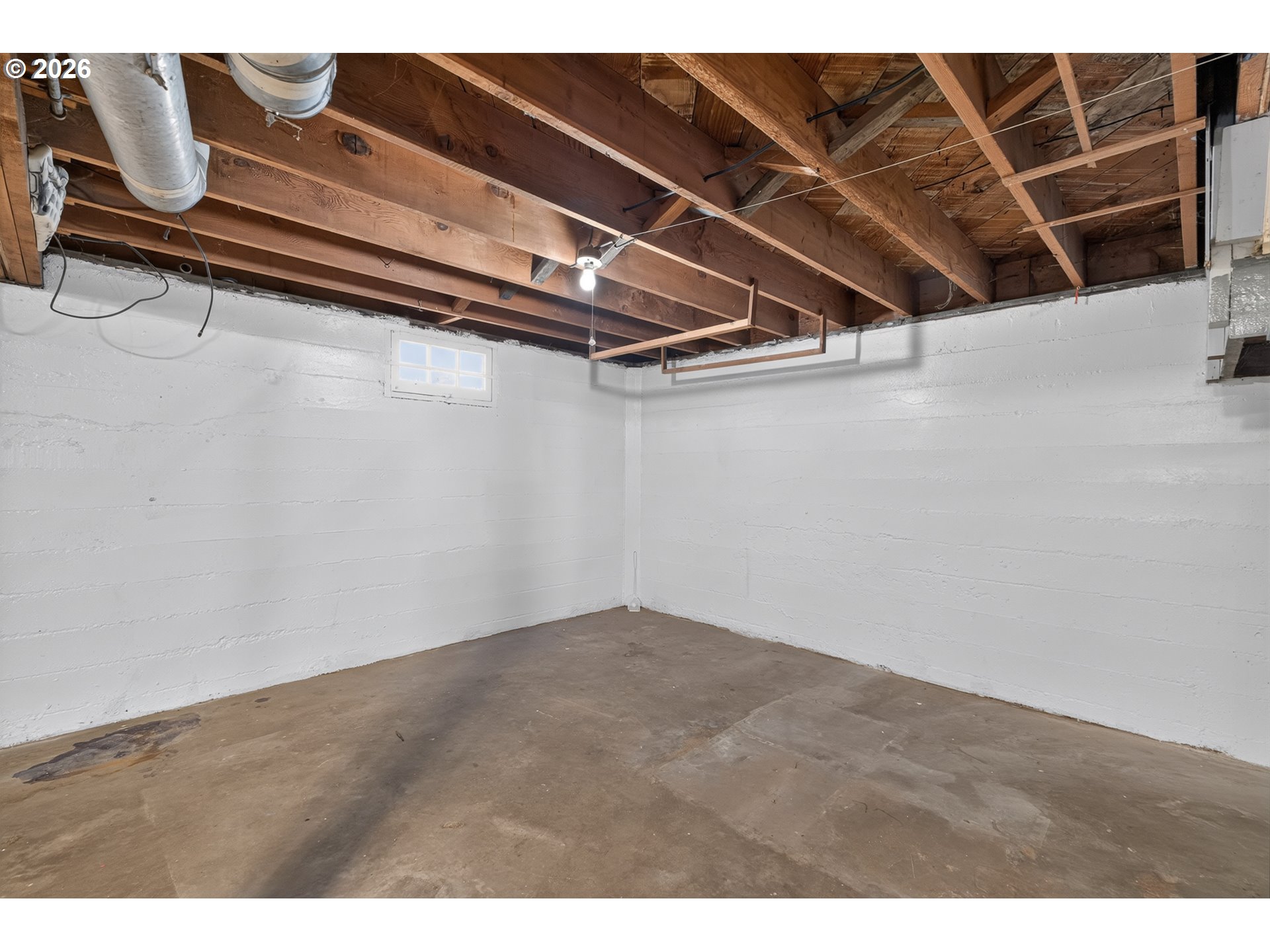 7224 N OMAHA AVE