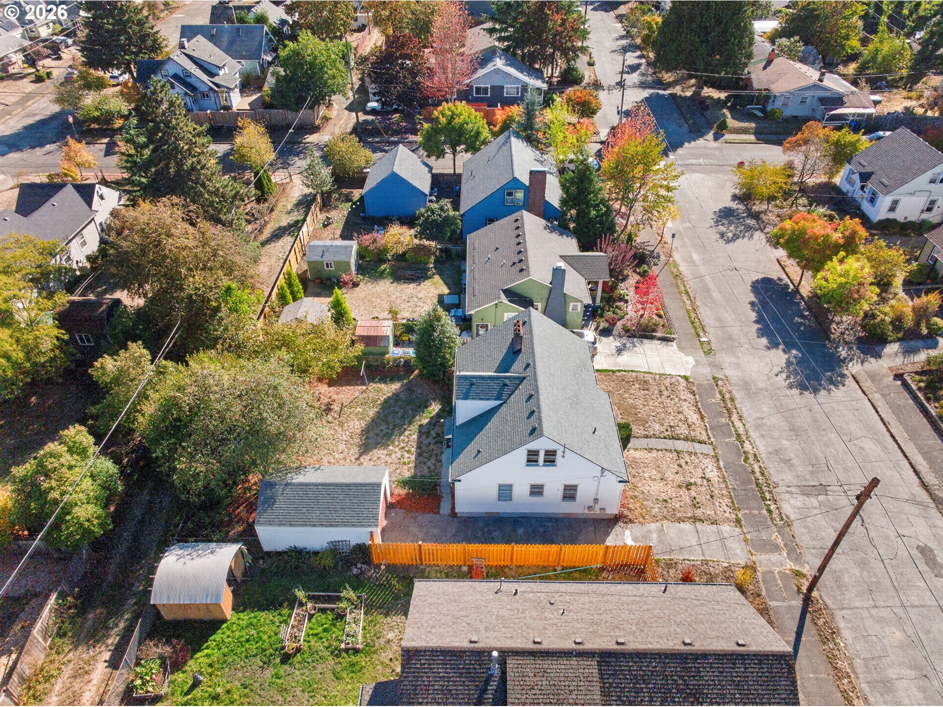 7224 N OMAHA AVE
