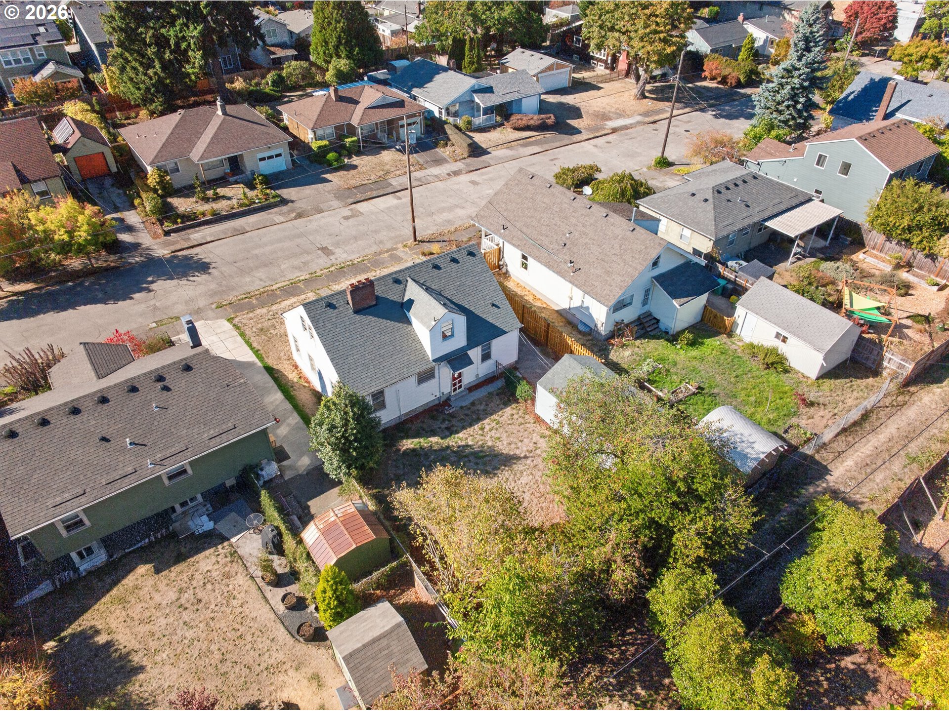 7224 N OMAHA AVE