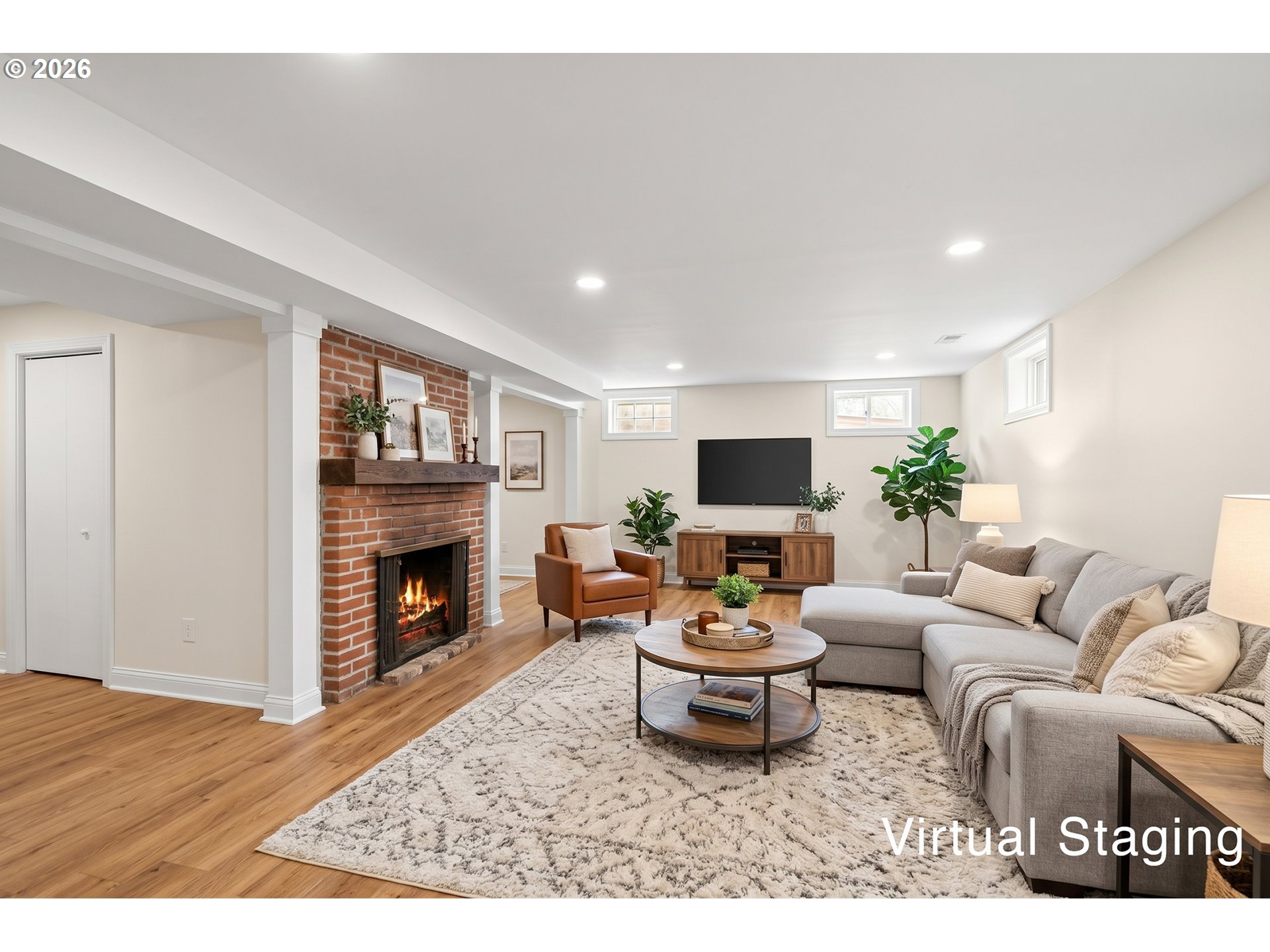 7224 N OMAHA AVE