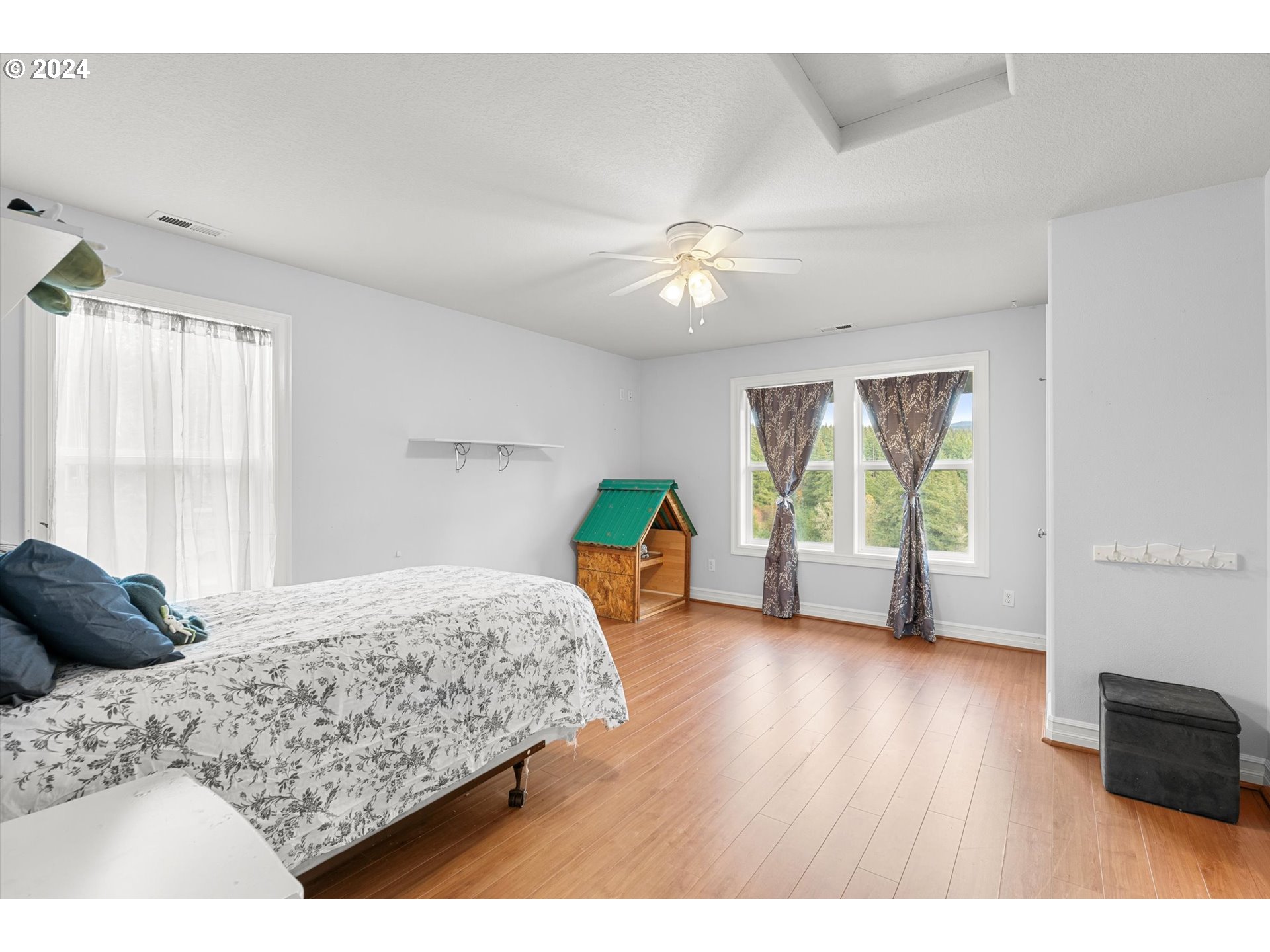 30806 S Grays Hill RD