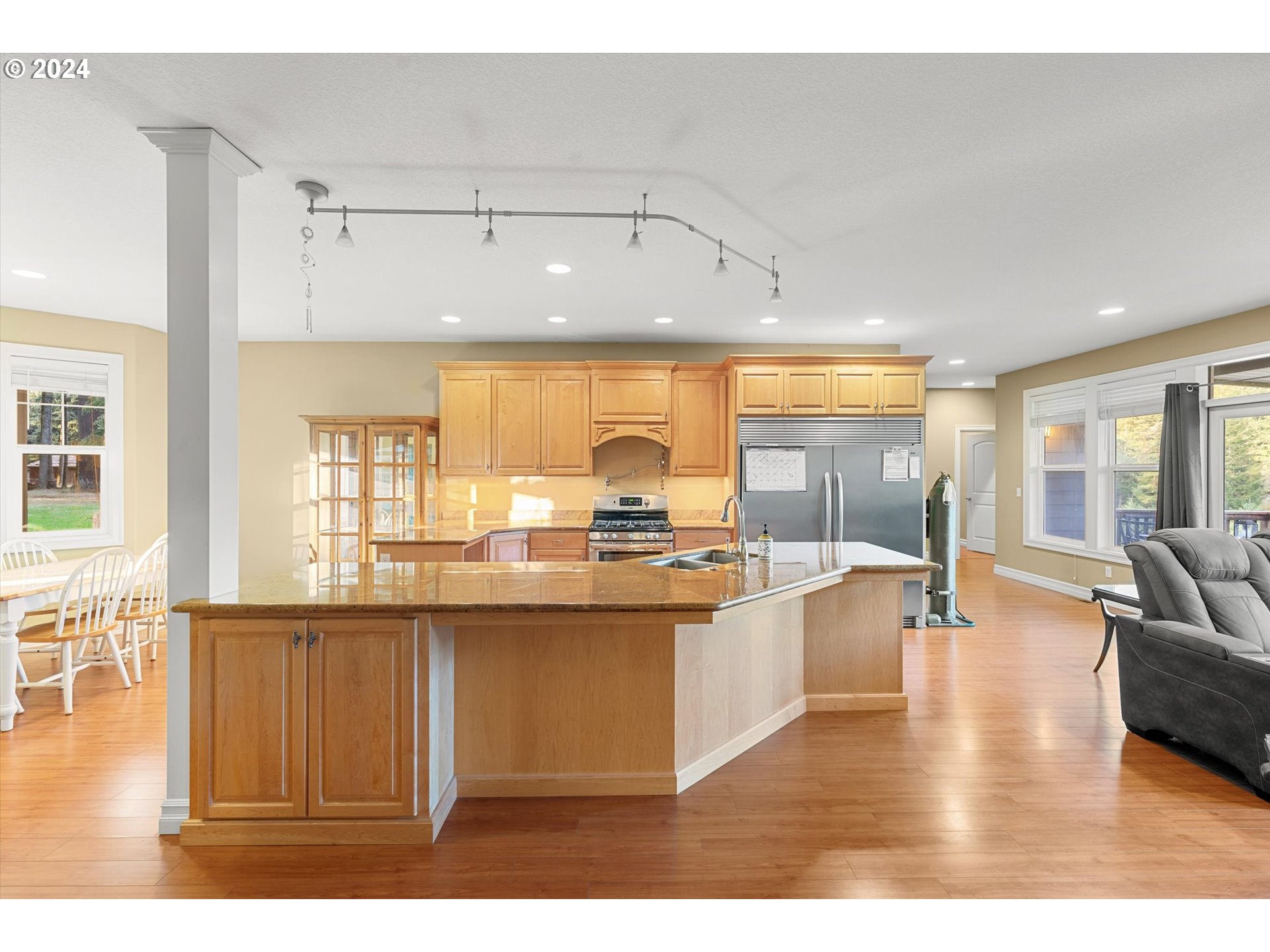 30806 S Grays Hill RD