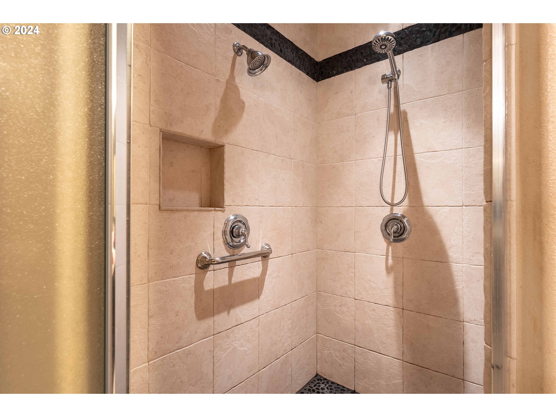 30806 S Grays Hill RD