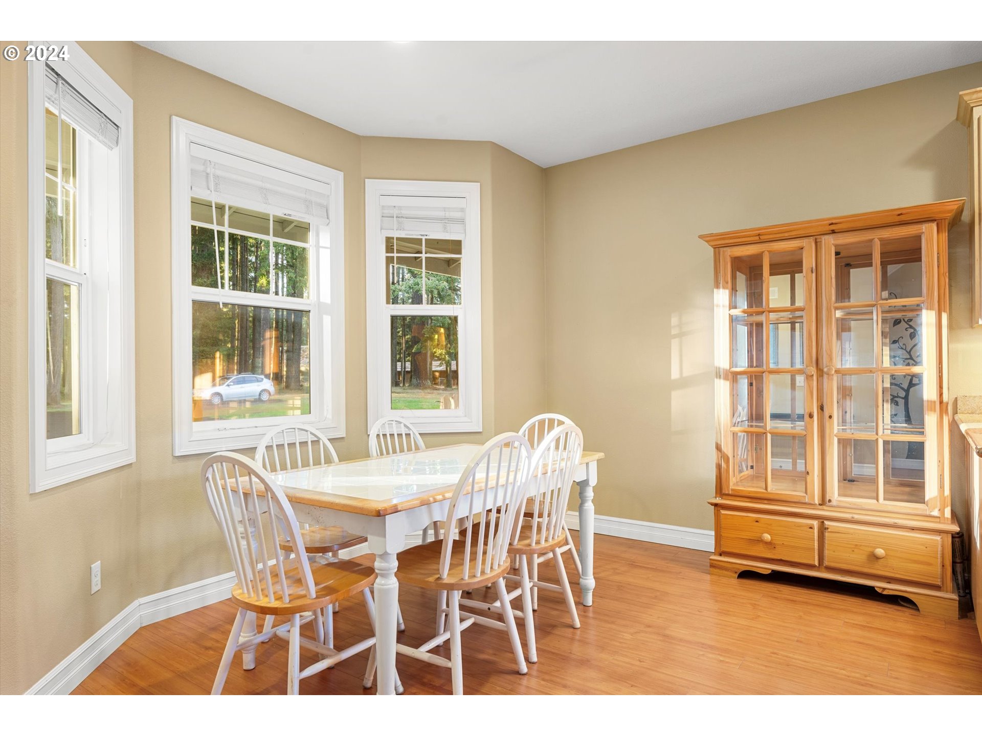 30806 S Grays Hill RD