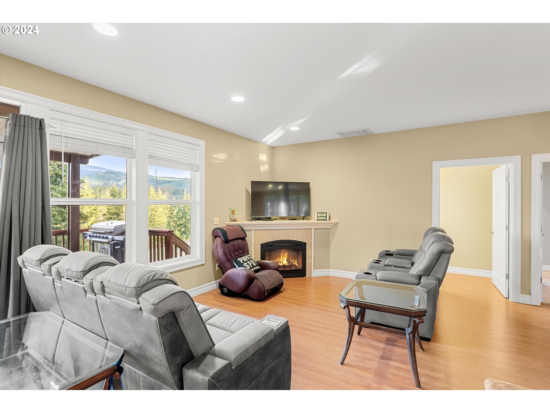 30806 S Grays Hill RD