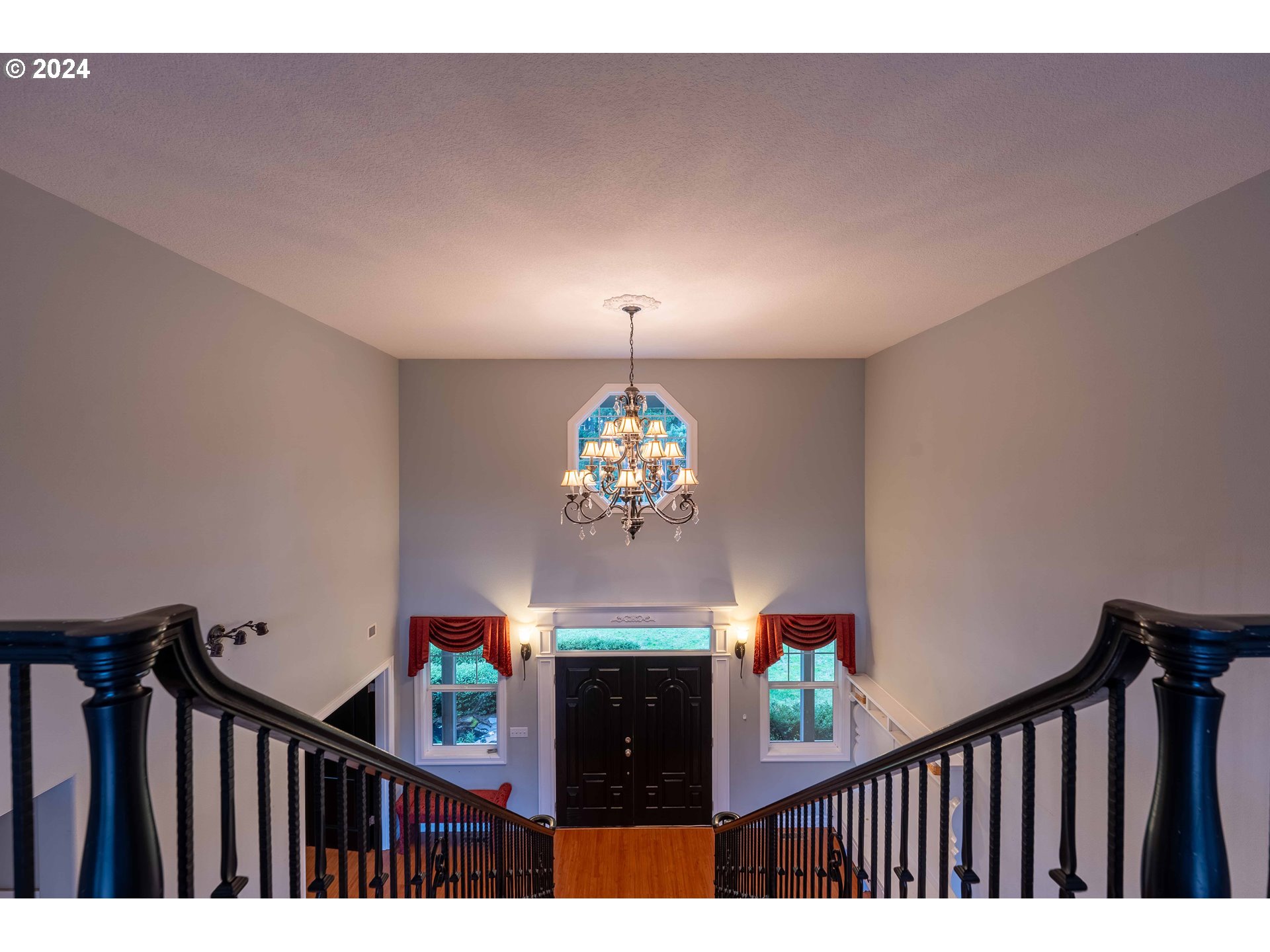 30806 S Grays Hill RD