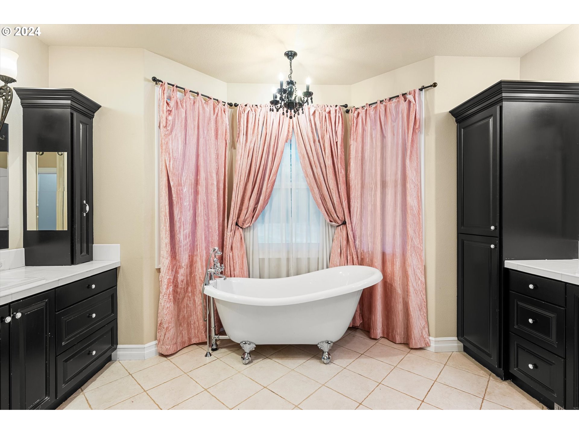 30806 S Grays Hill RD