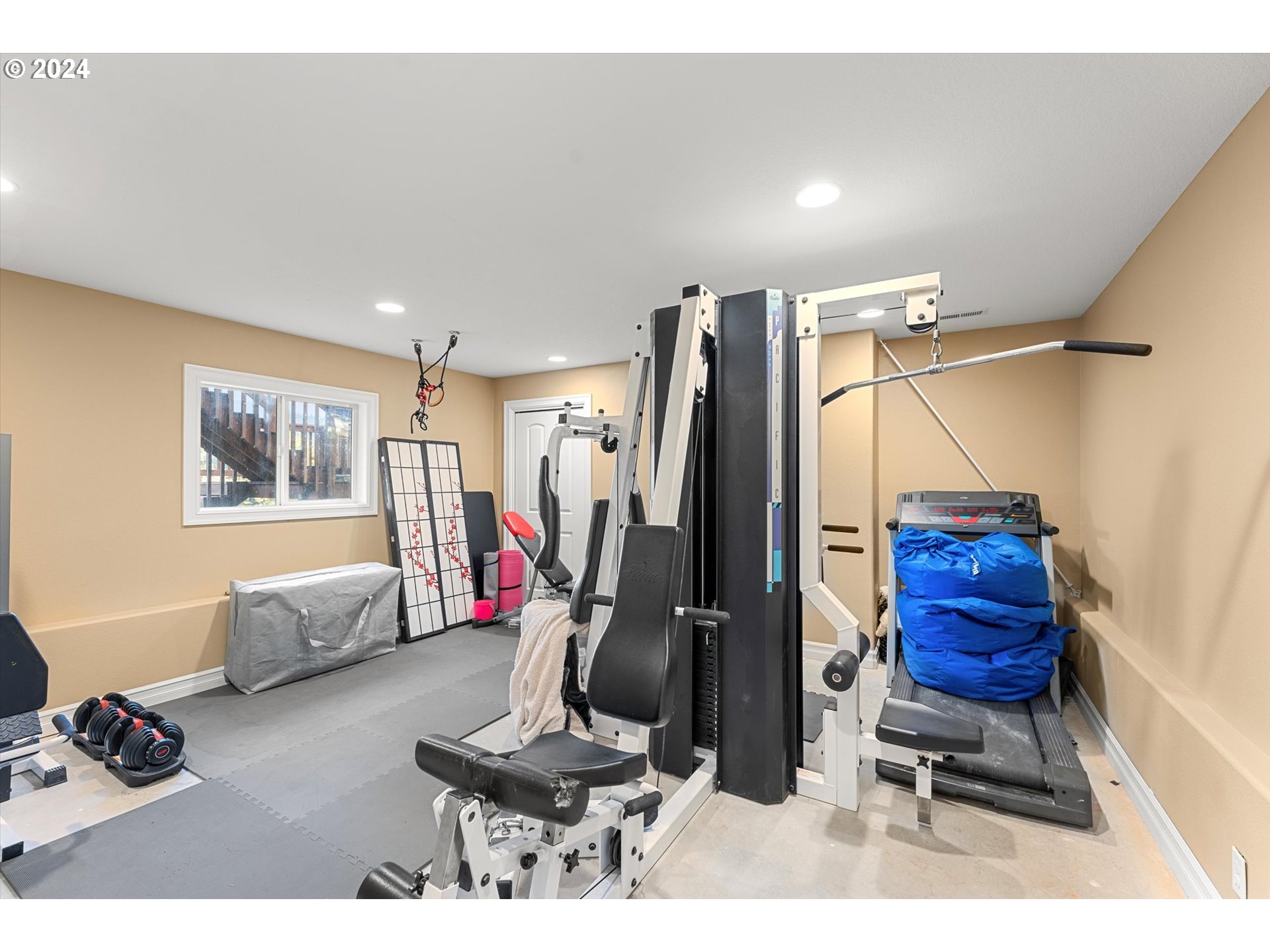 30806 S Grays Hill RD