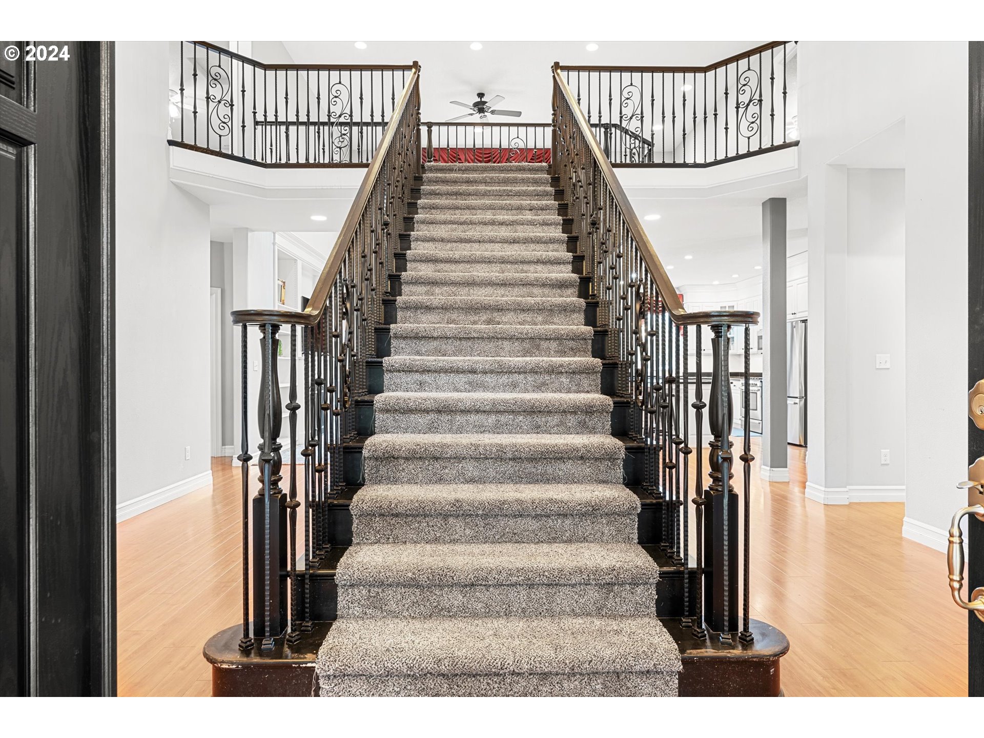 30806 S Grays Hill RD