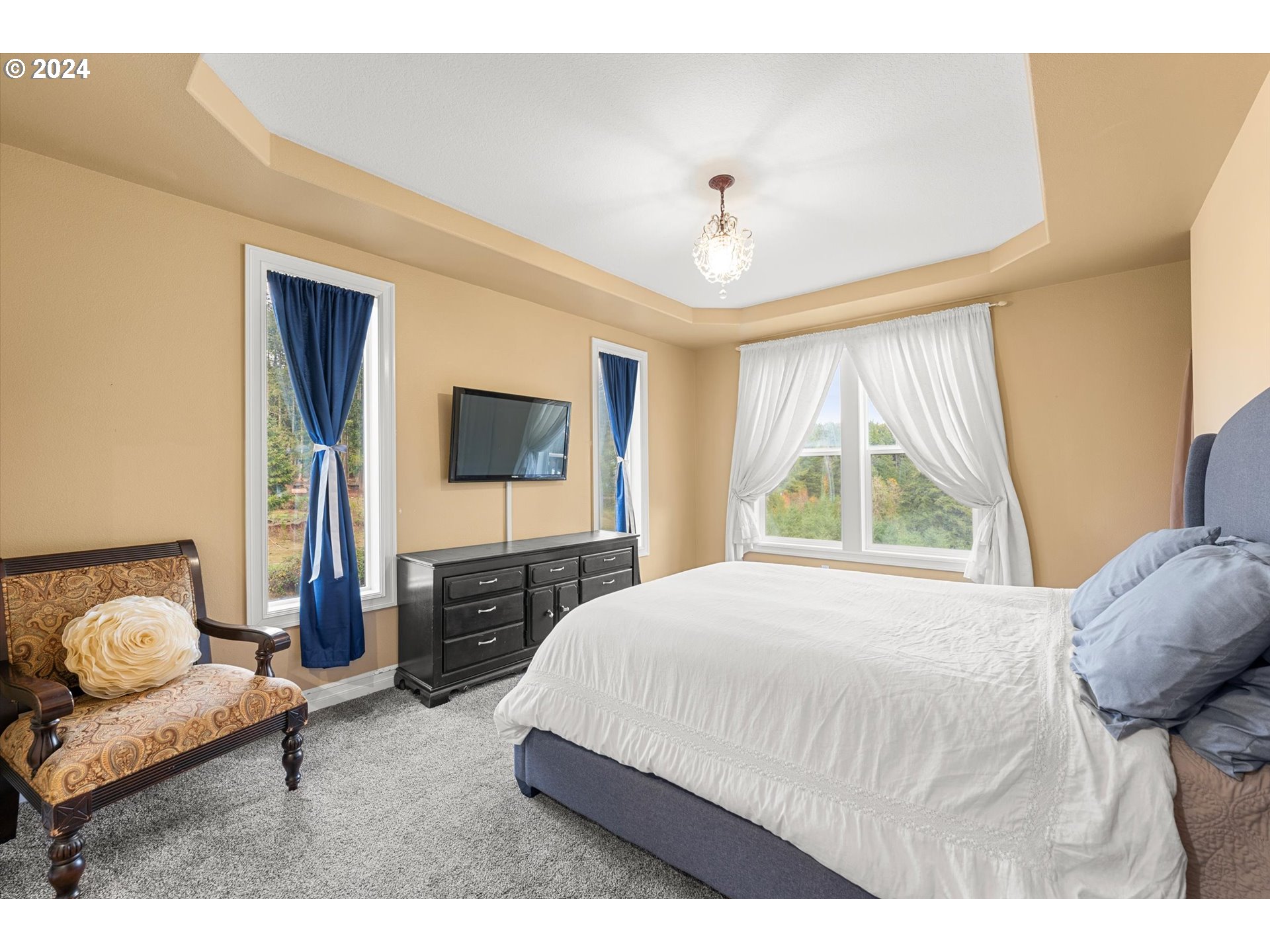 30806 S Grays Hill RD