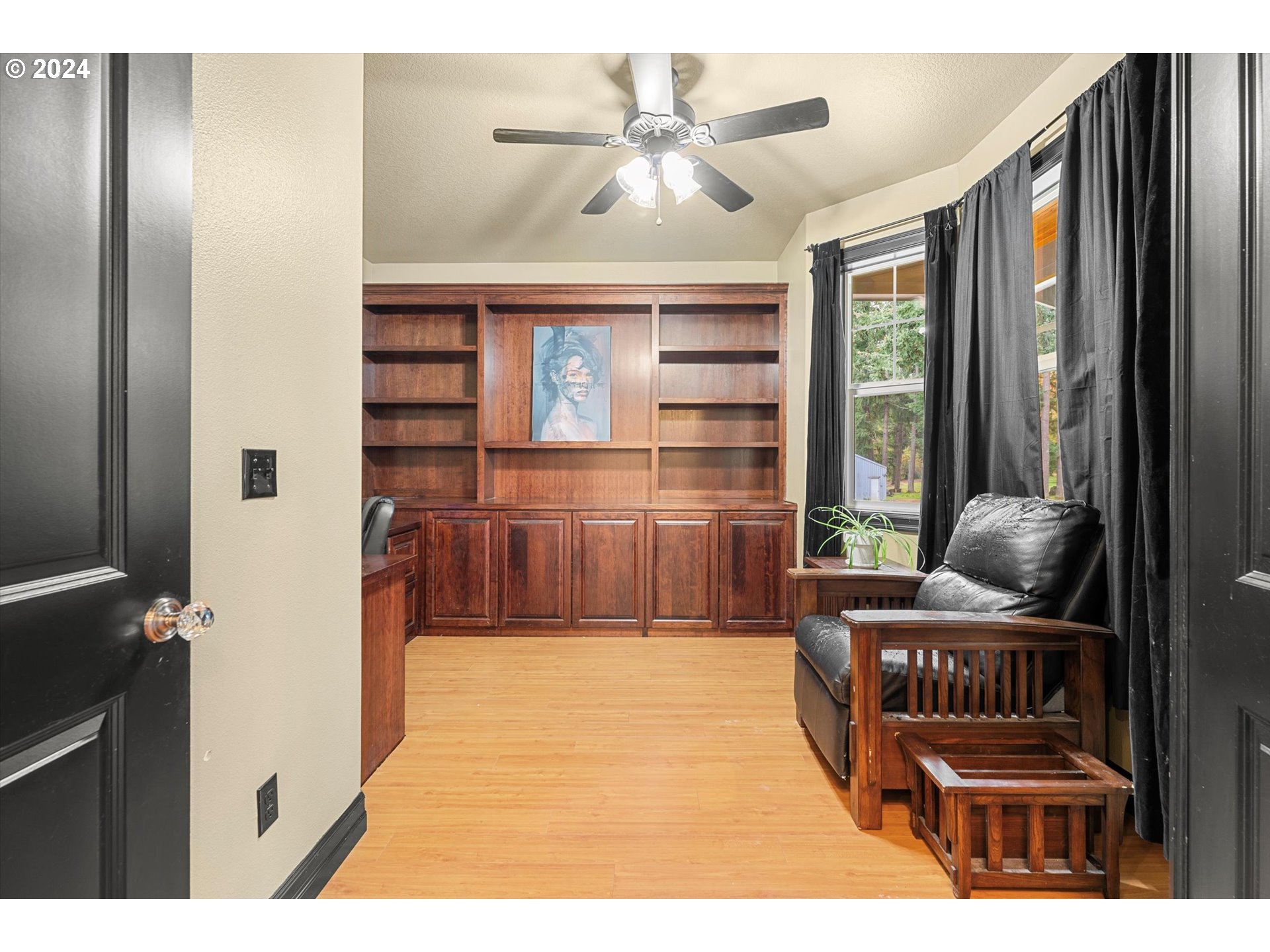 30806 S Grays Hill RD