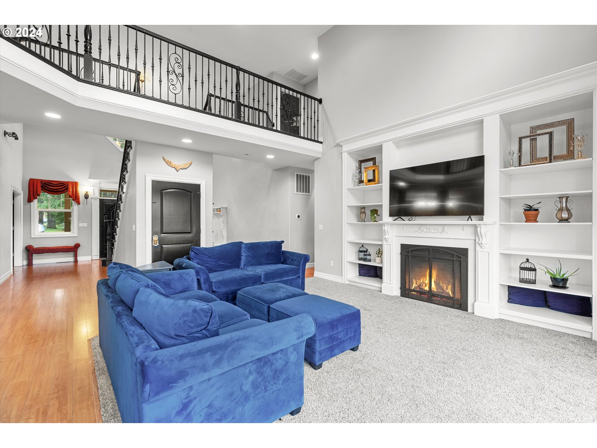 30806 S Grays Hill RD