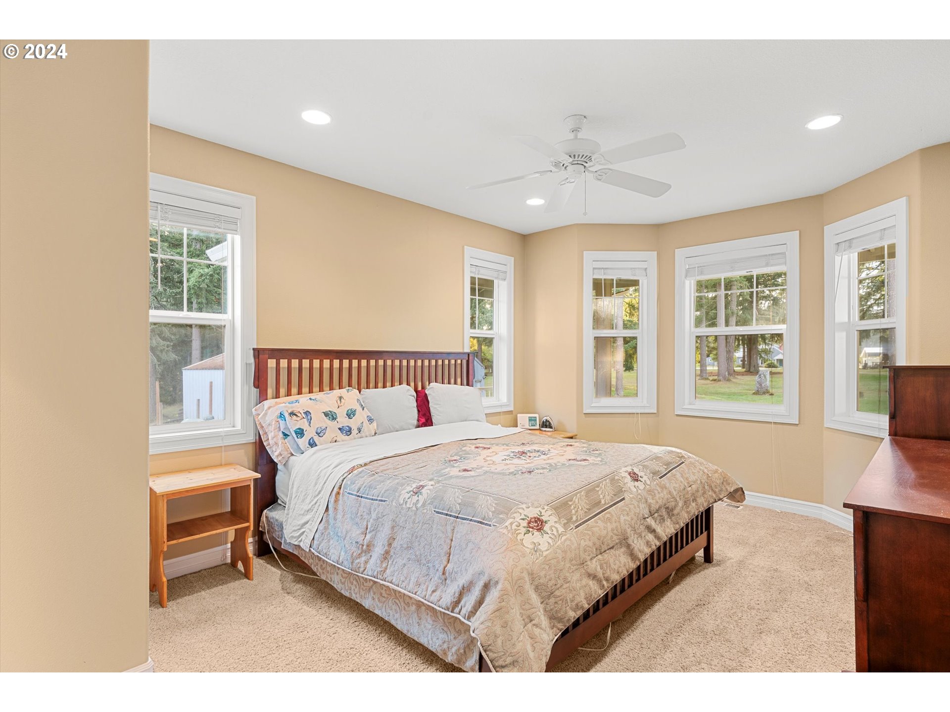 30806 S Grays Hill RD