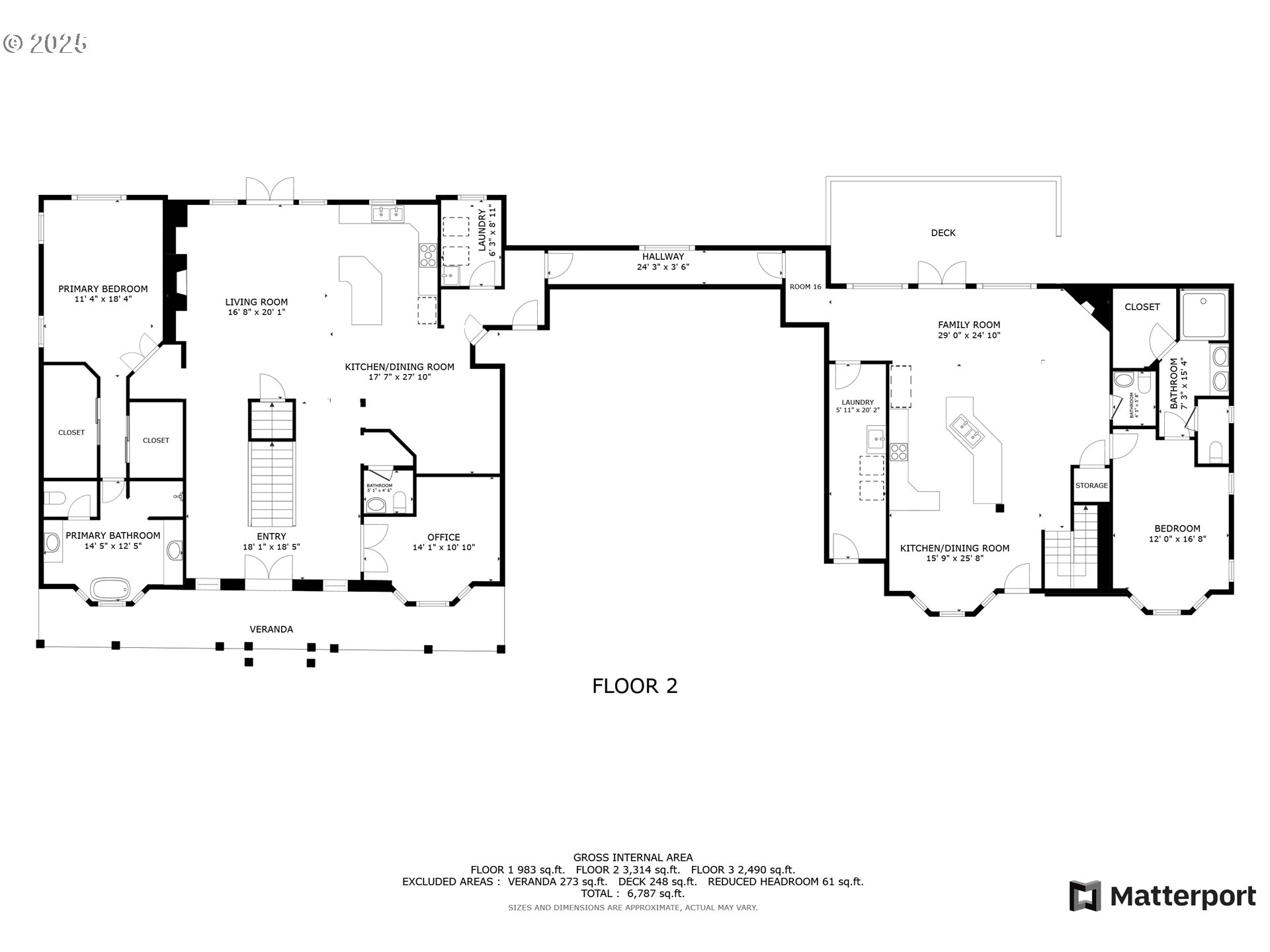 30806 S Grays Hill RD