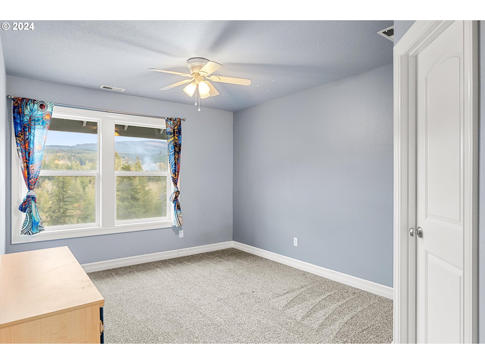 30806 S Grays Hill RD