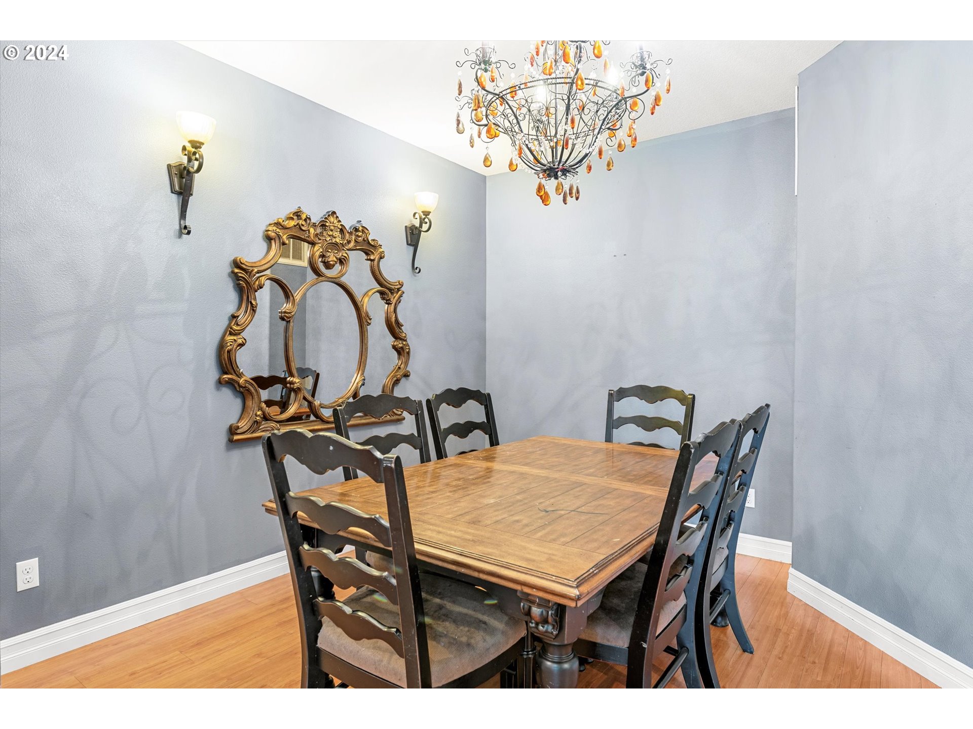 30806 S Grays Hill RD