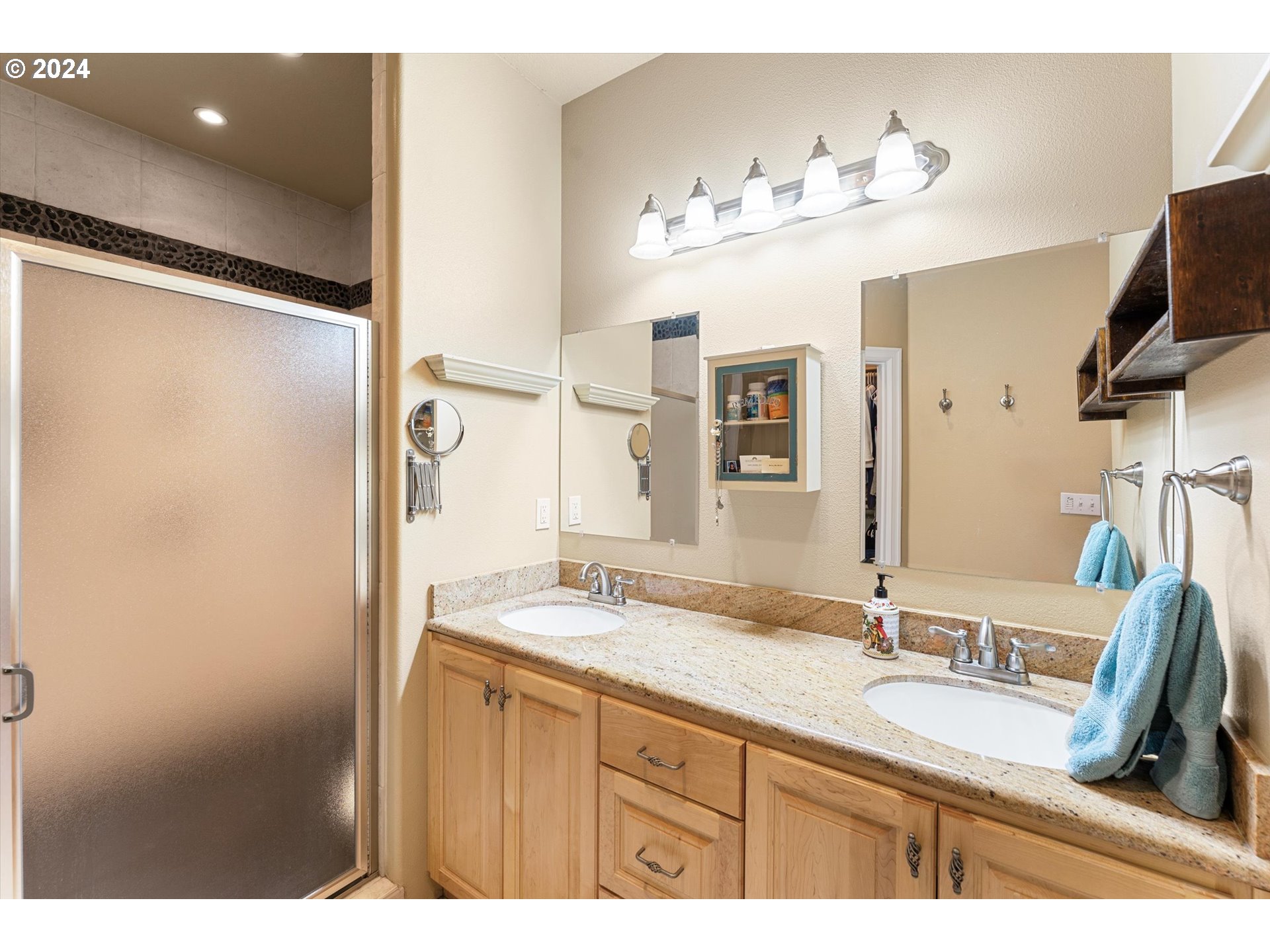 30806 S Grays Hill RD