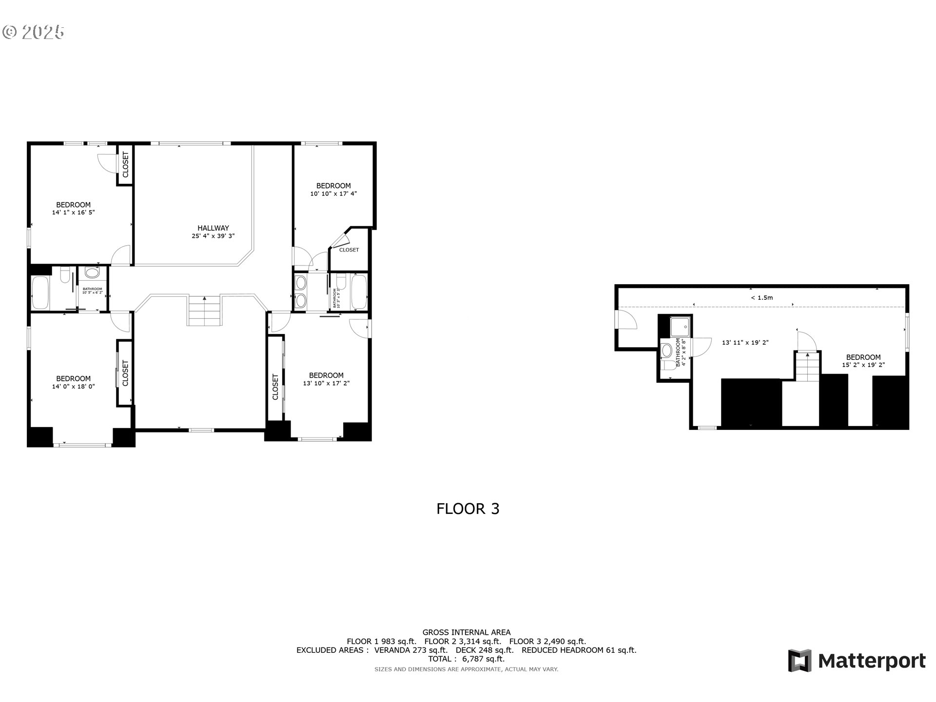 30806 S Grays Hill RD