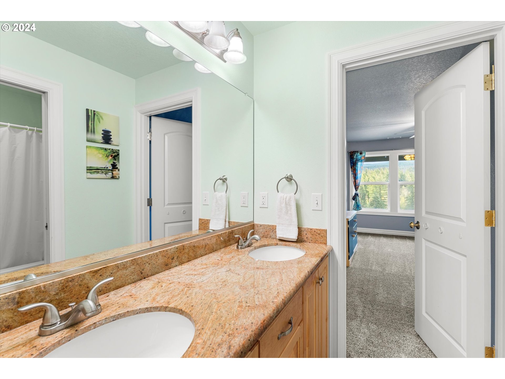 30806 S Grays Hill RD