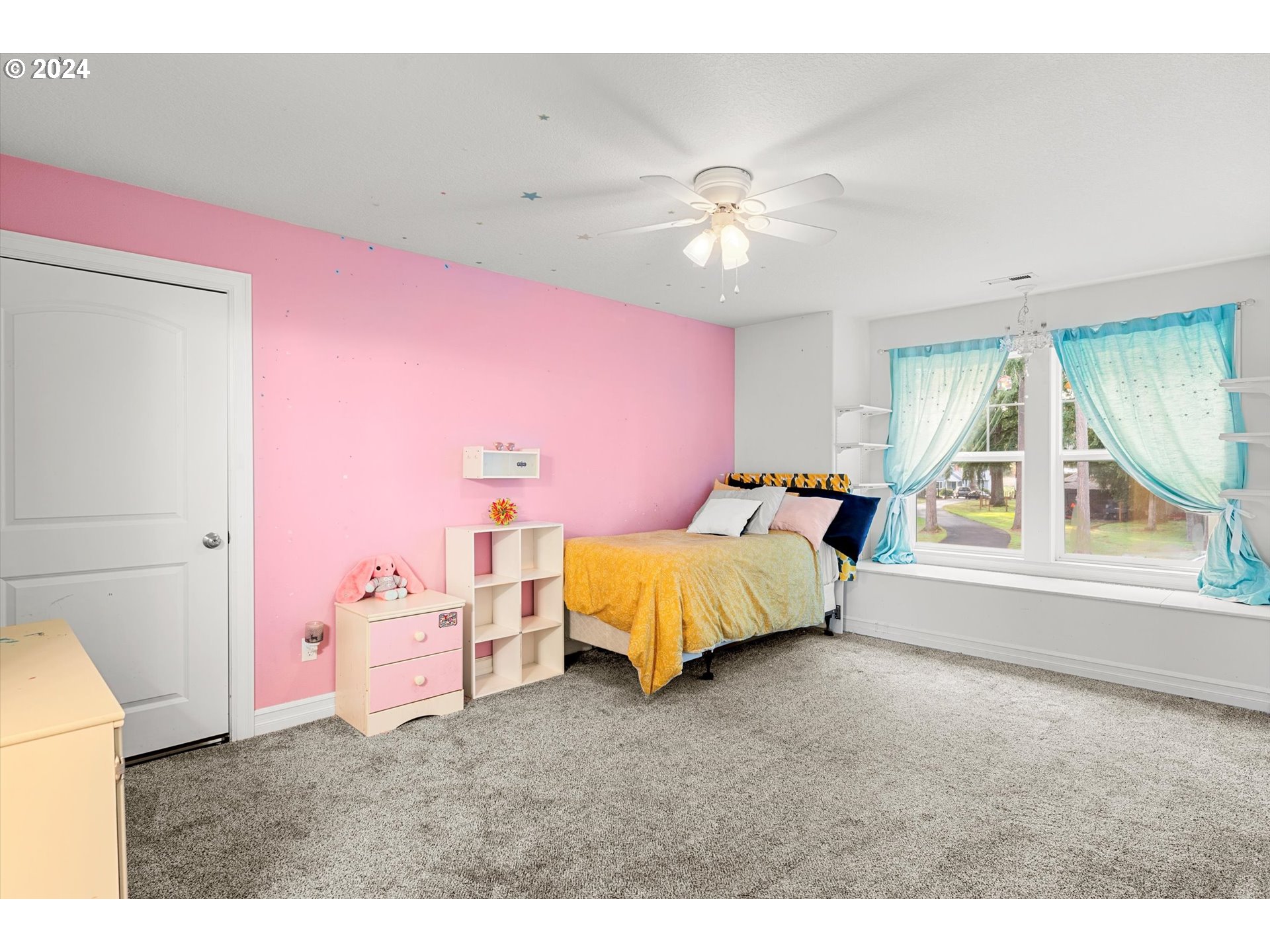 30806 S Grays Hill RD