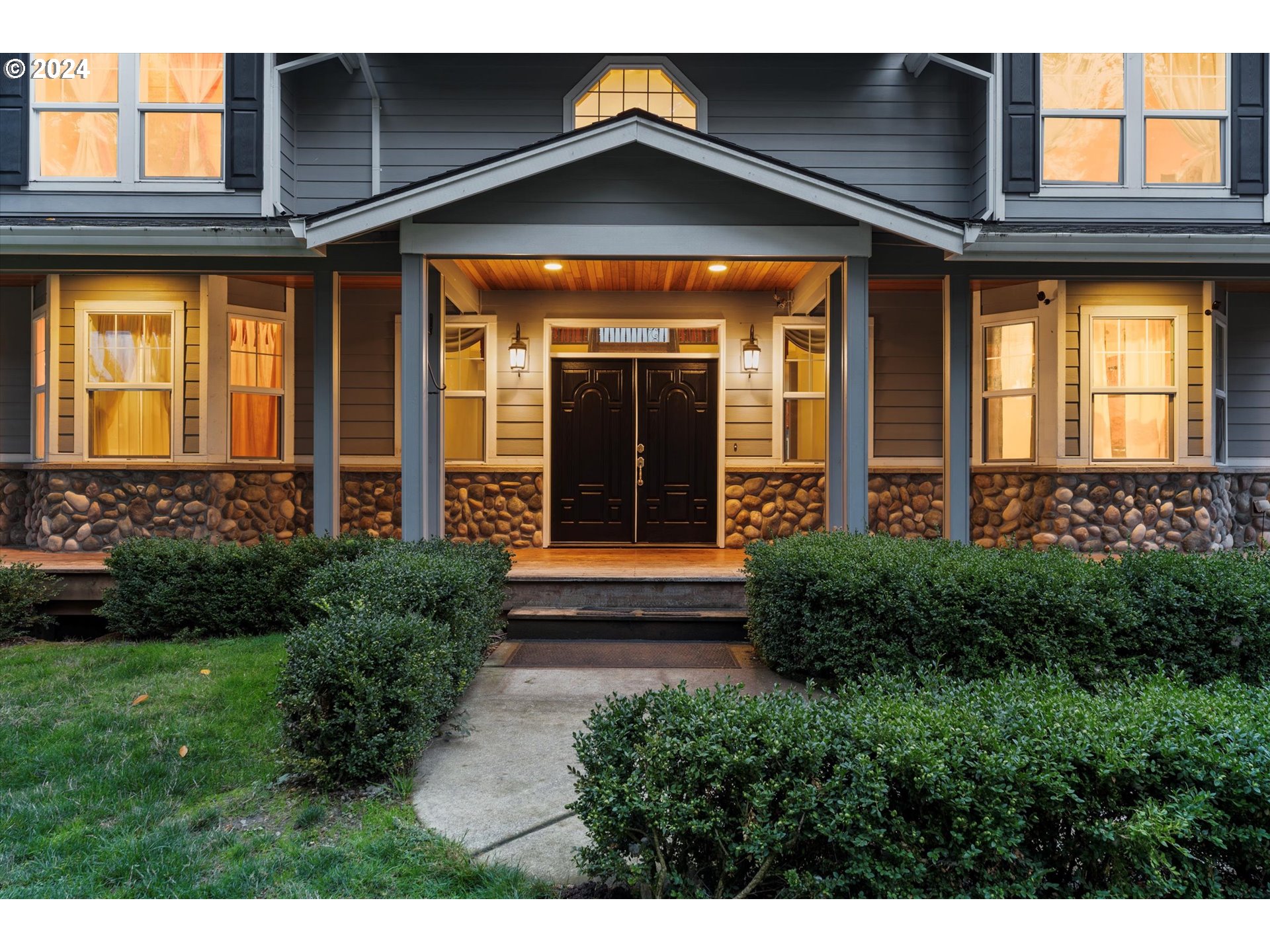 30806 S Grays Hill RD