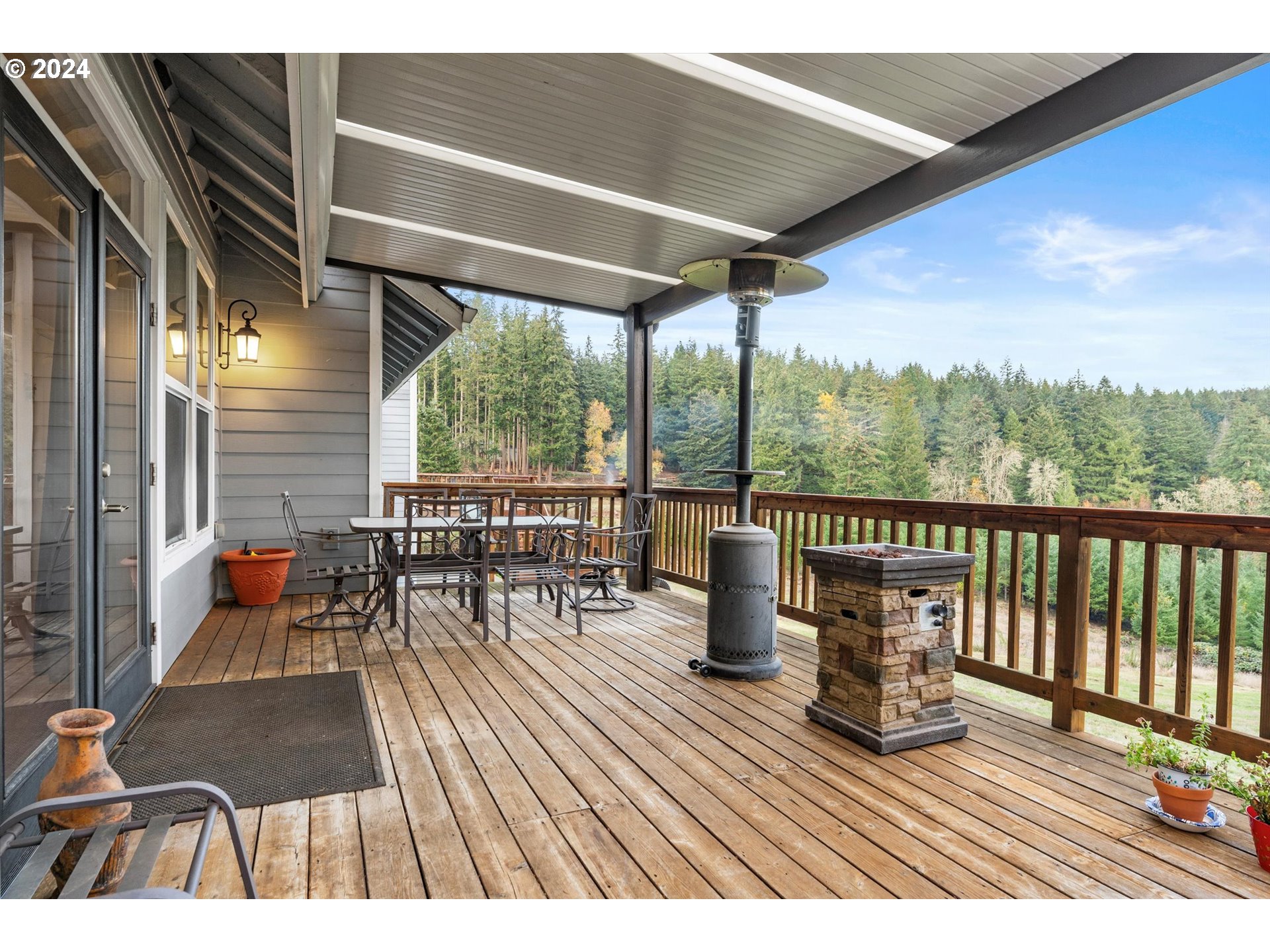 30806 S Grays Hill RD