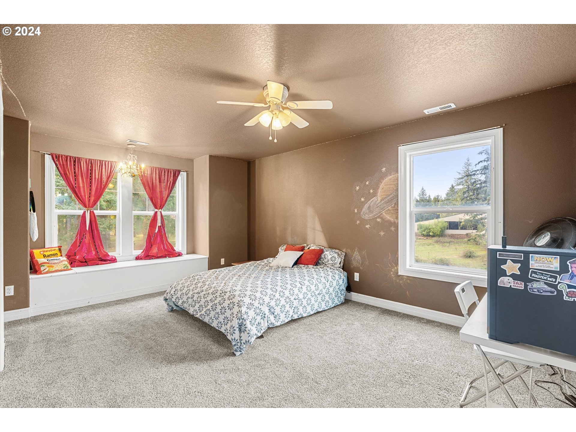 30806 S Grays Hill RD