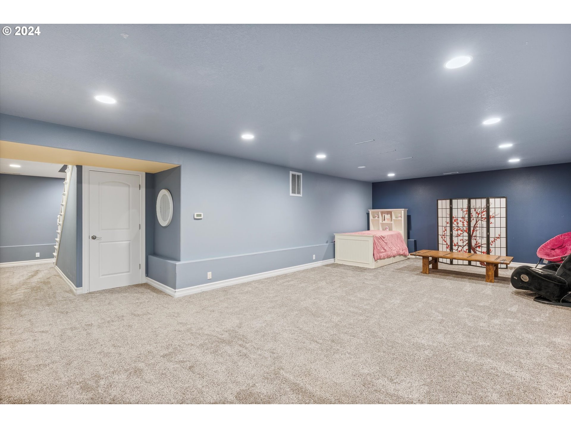 30806 S Grays Hill RD