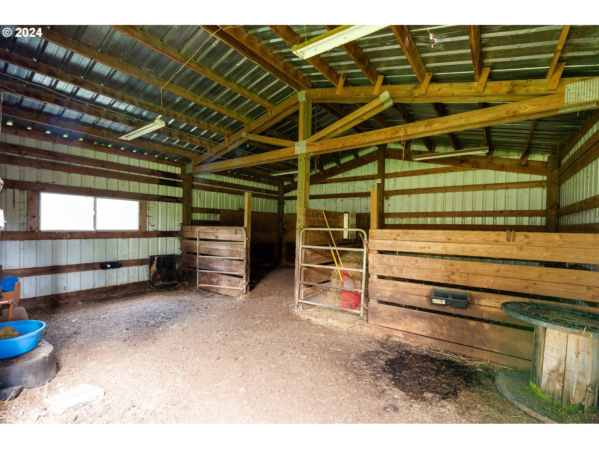 30806 S Grays Hill RD