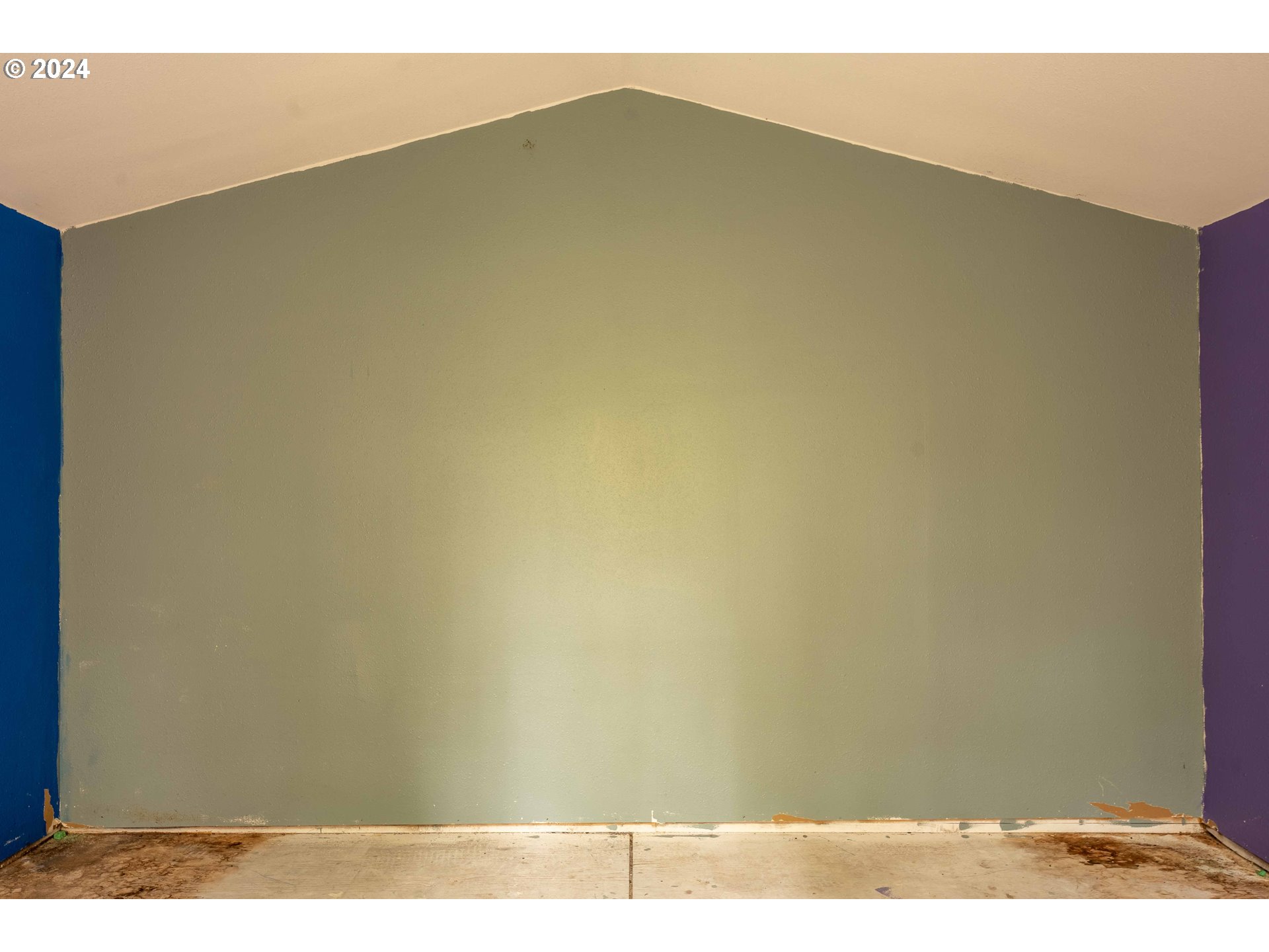 30806 S Grays Hill RD