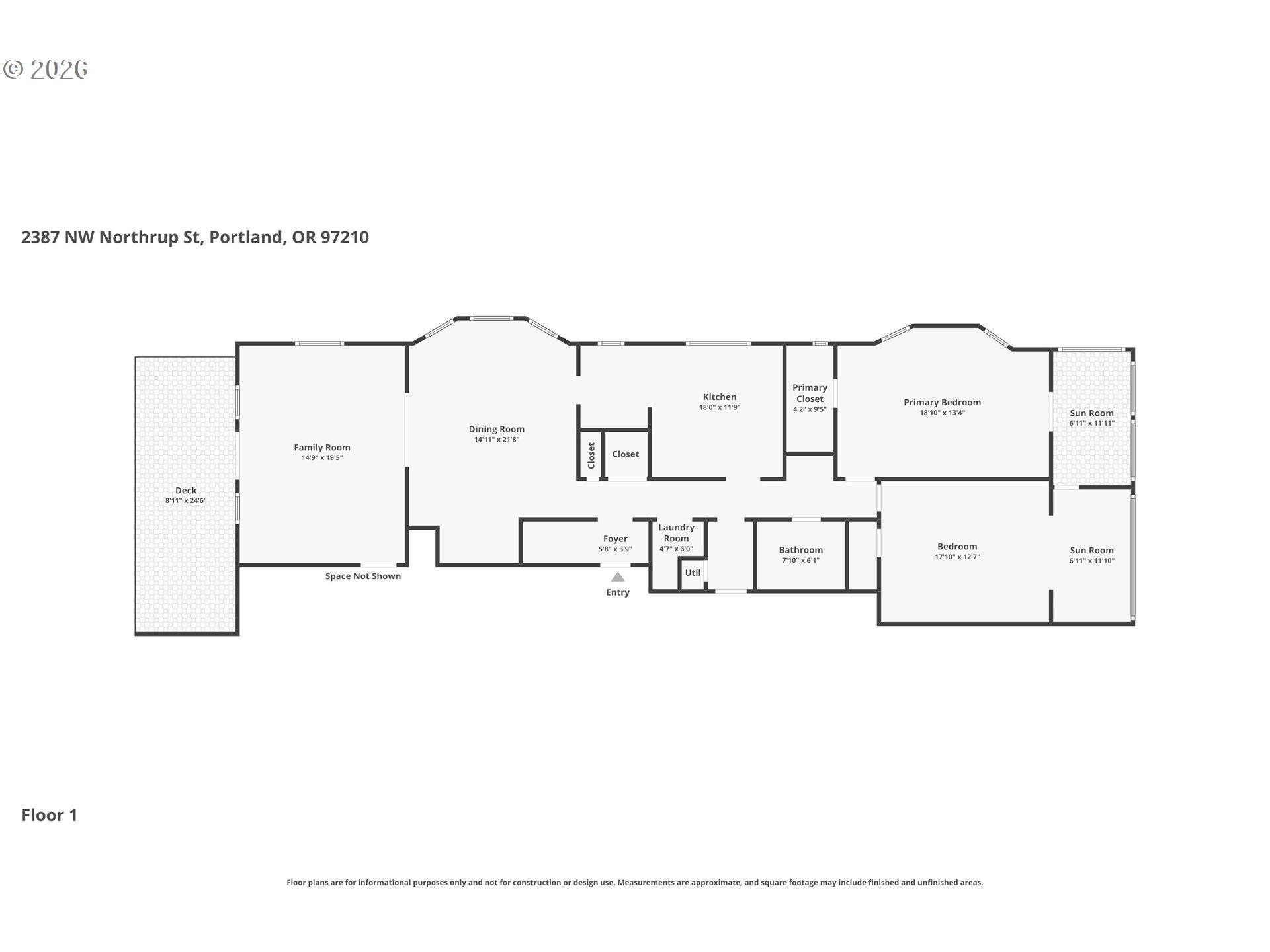 2387 NW NORTHRUP ST 9