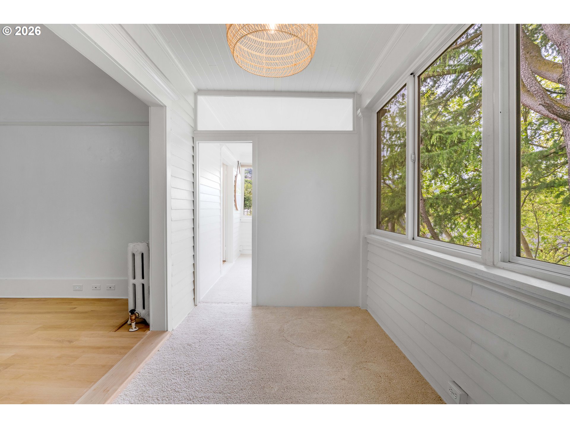 2387 NW NORTHRUP ST 9