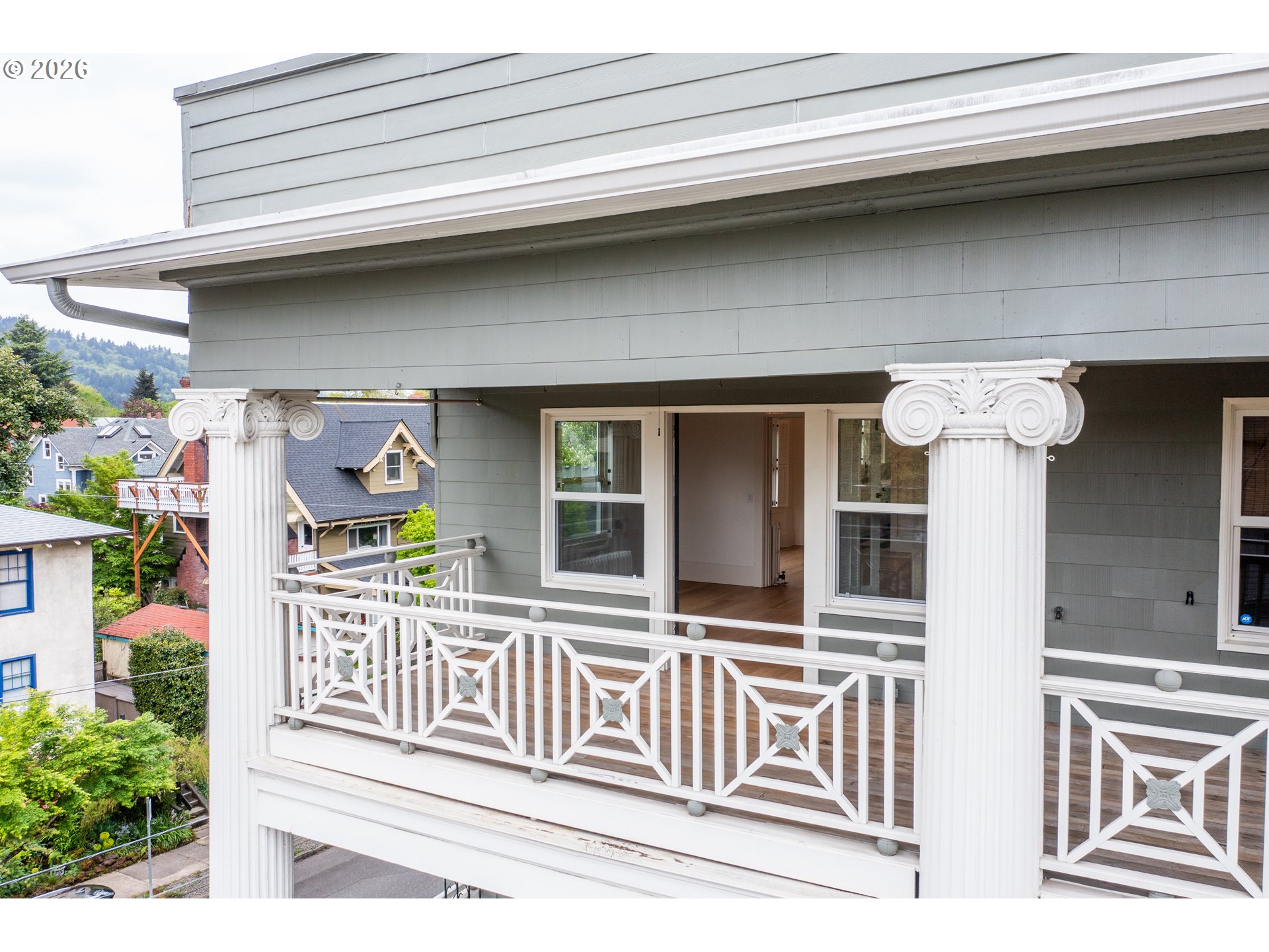 2387 NW NORTHRUP ST 9