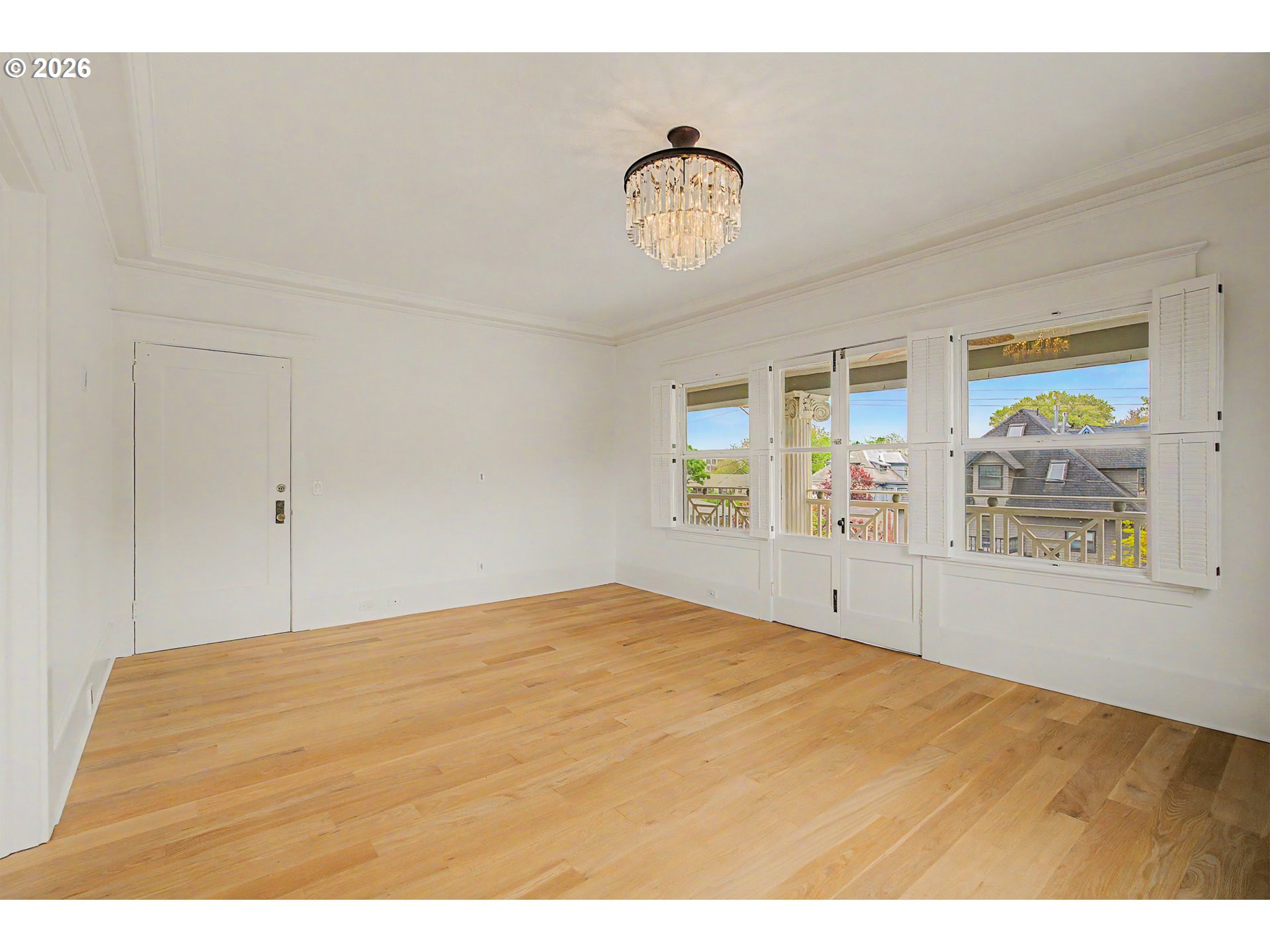 2387 NW NORTHRUP ST 9