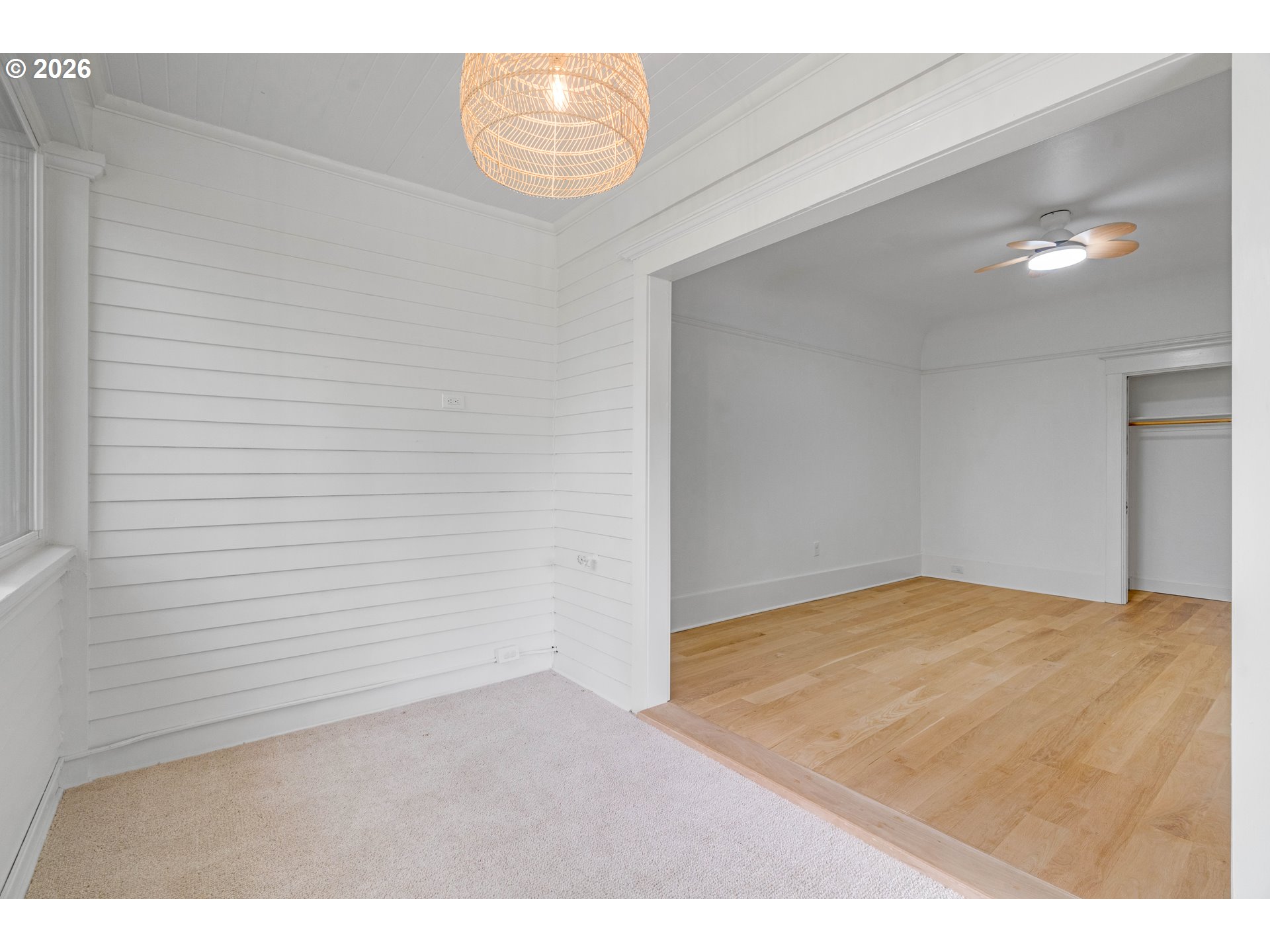 2387 NW NORTHRUP ST 9