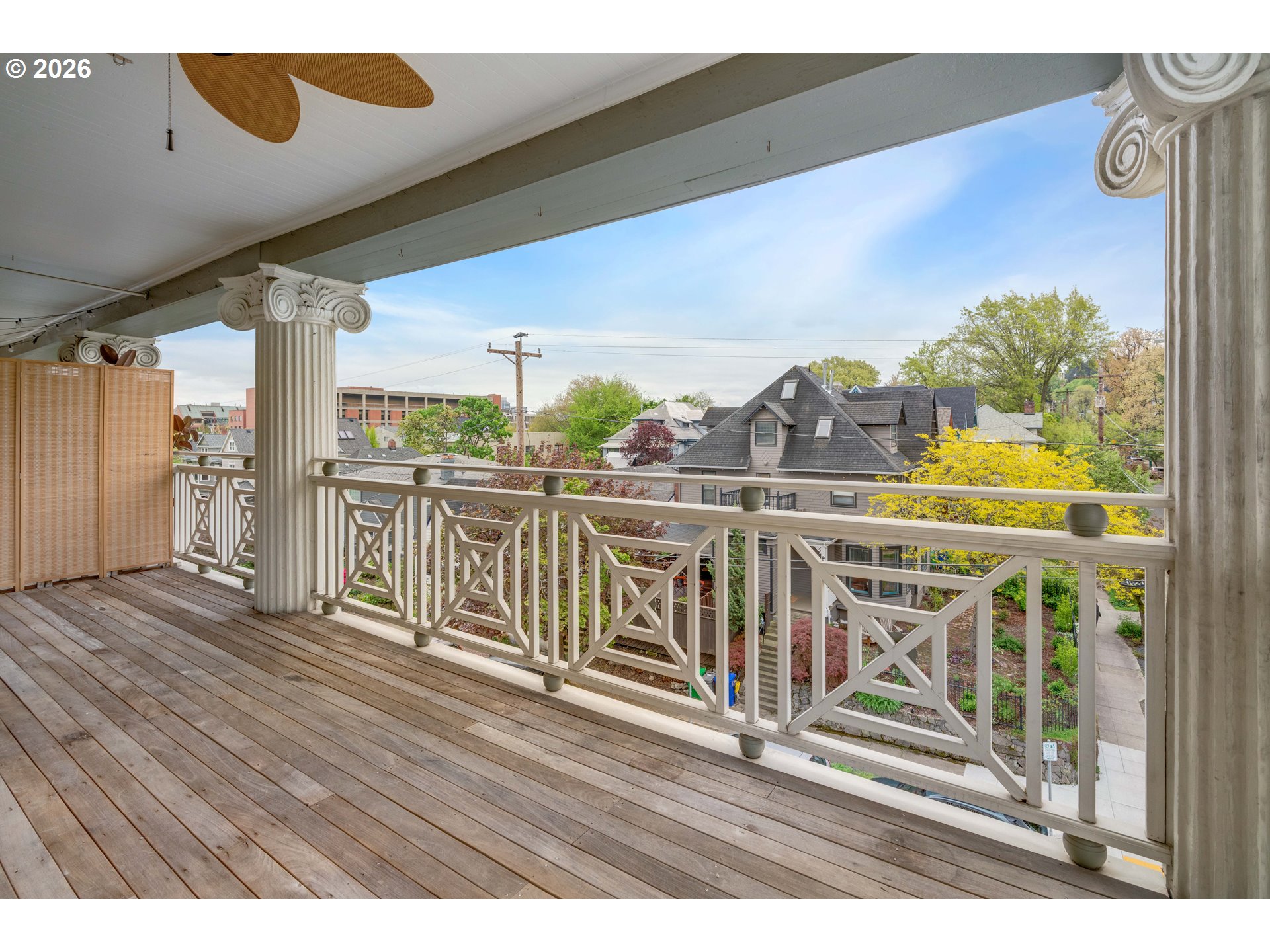 2387 NW NORTHRUP ST 9