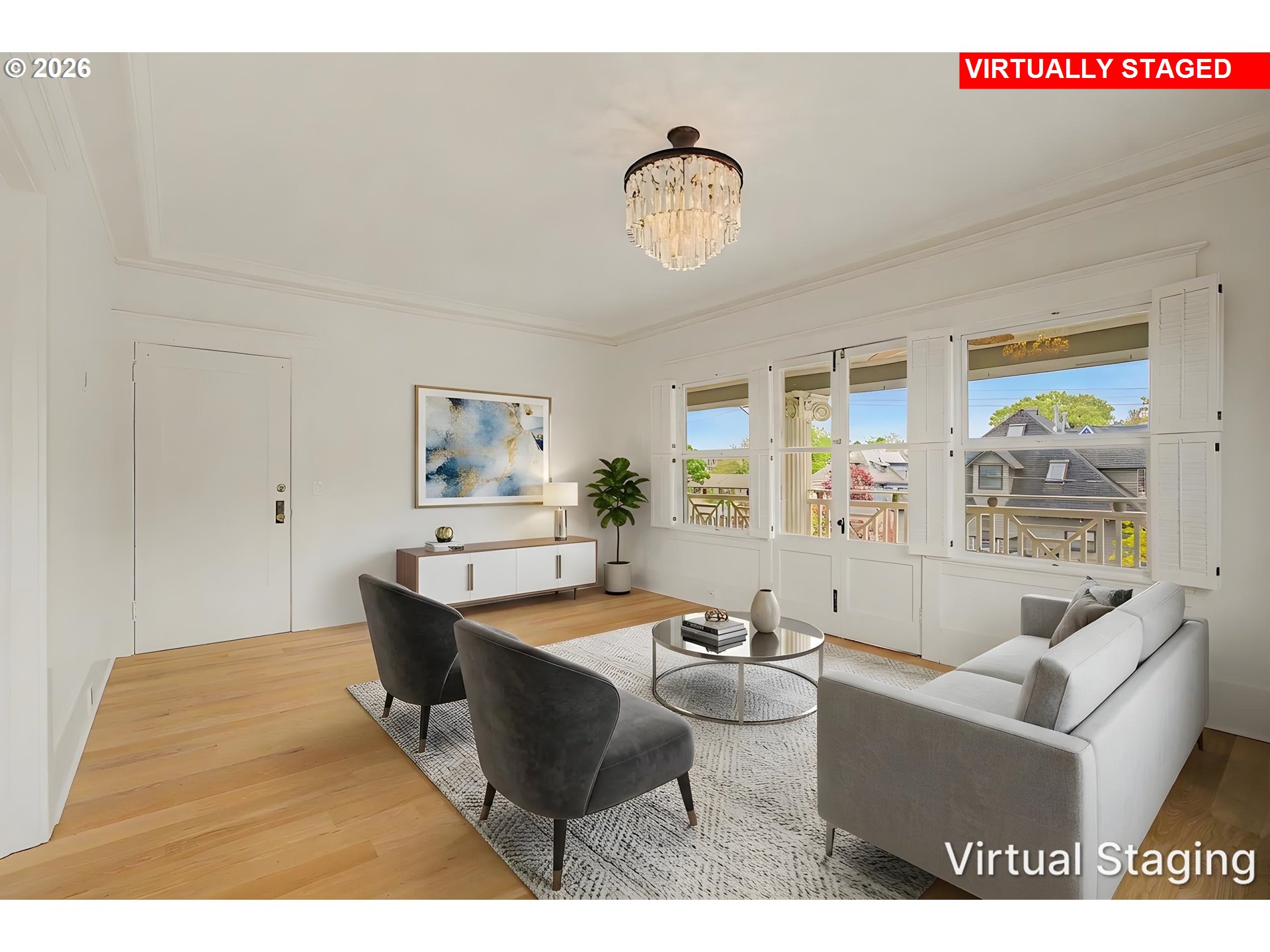 2387 NW NORTHRUP ST 9