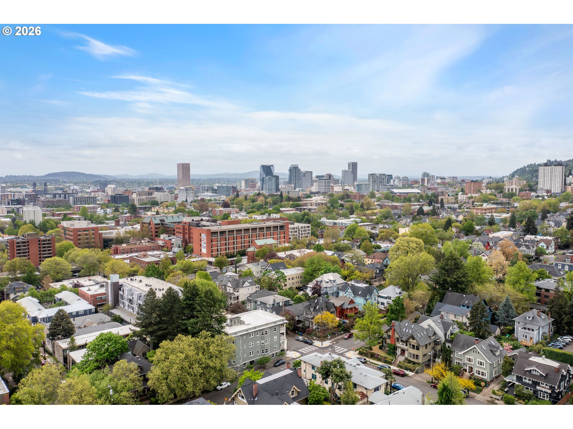 2387 NW NORTHRUP ST 9