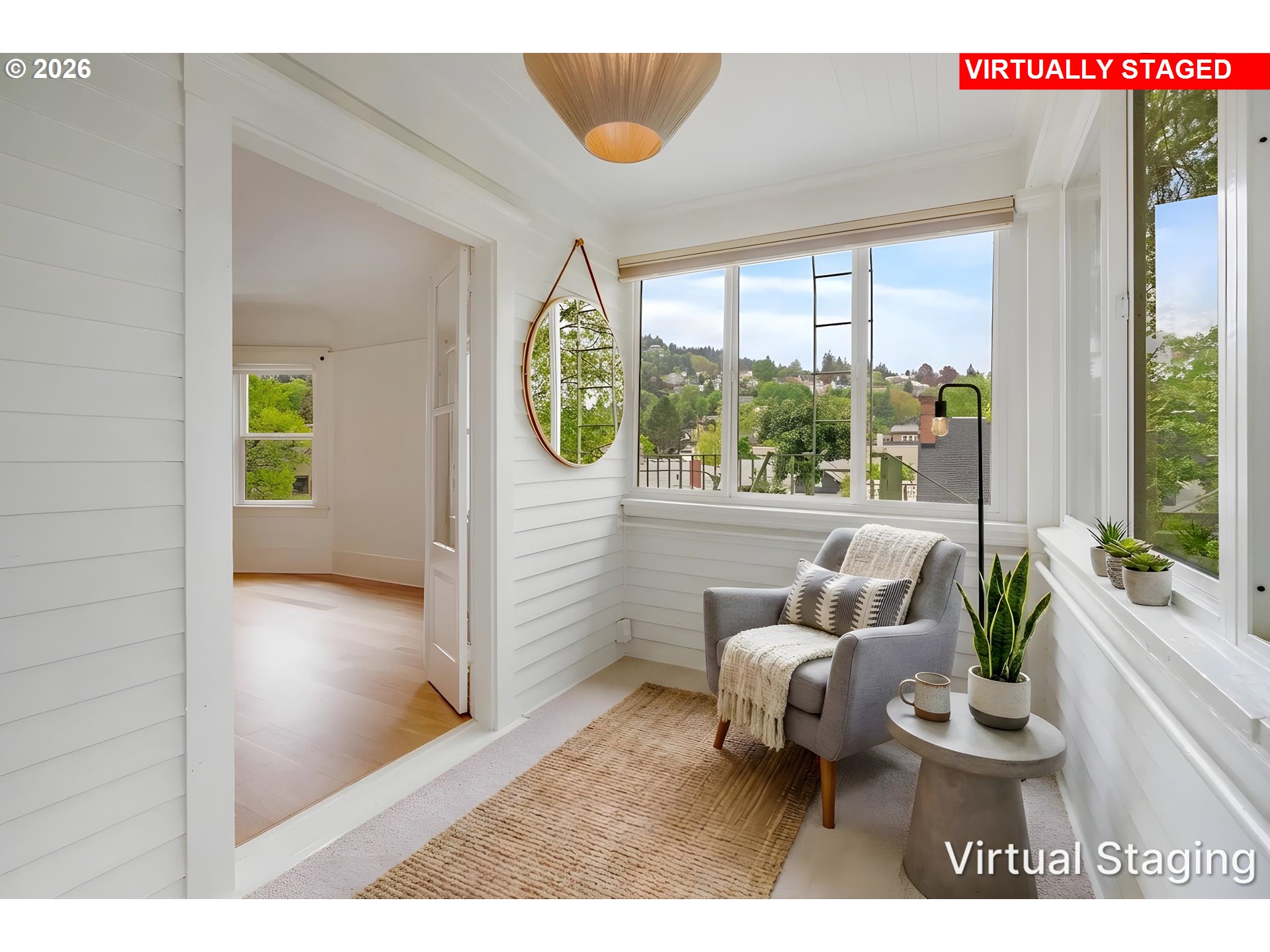 2387 NW NORTHRUP ST 9