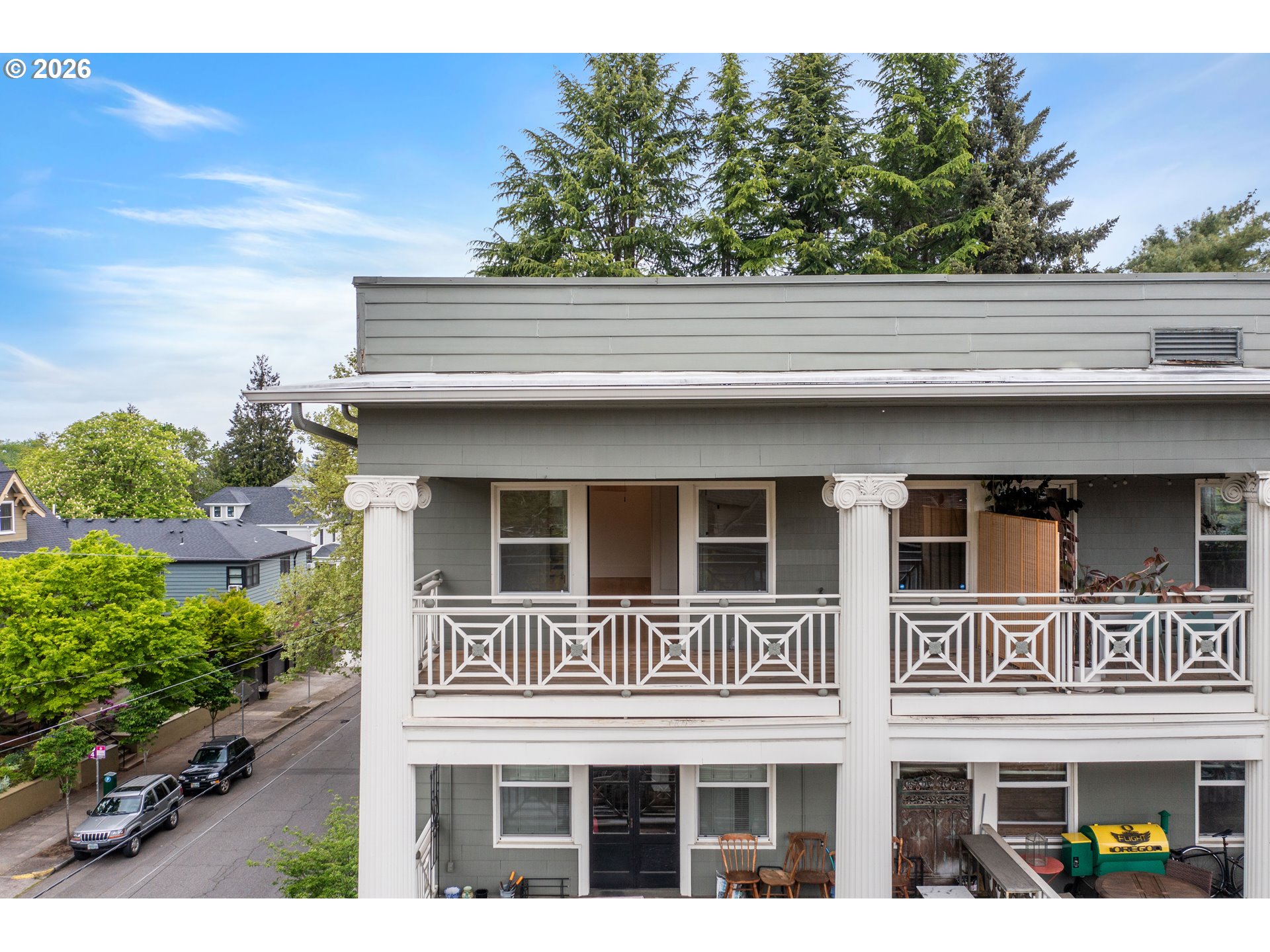 2387 NW NORTHRUP ST 9