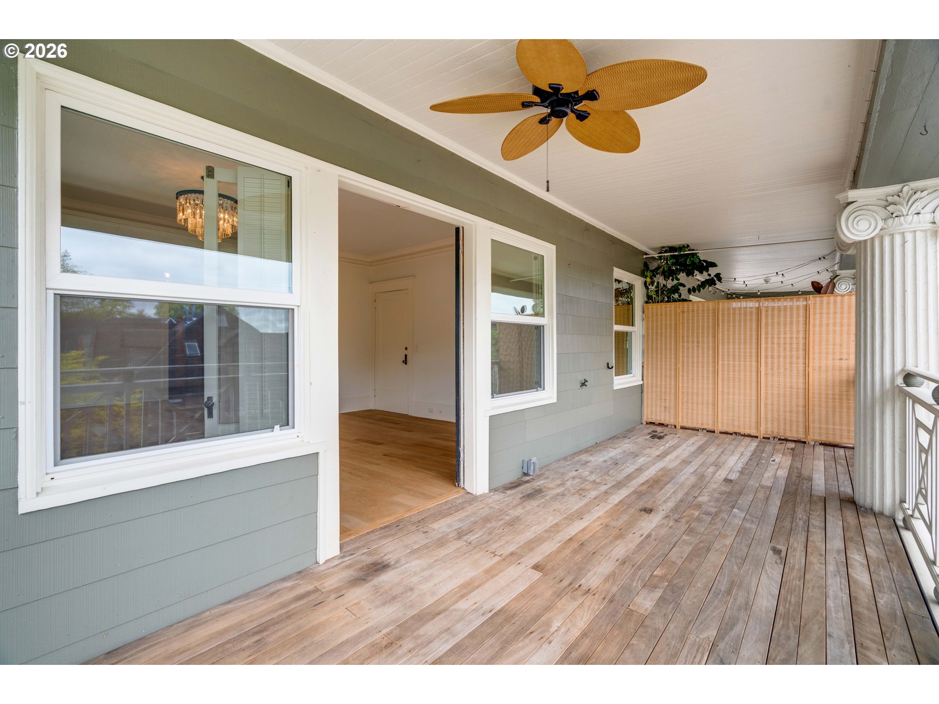 2387 NW NORTHRUP ST 9