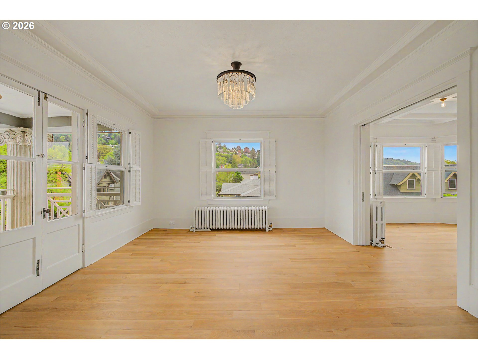 2387 NW NORTHRUP ST 9