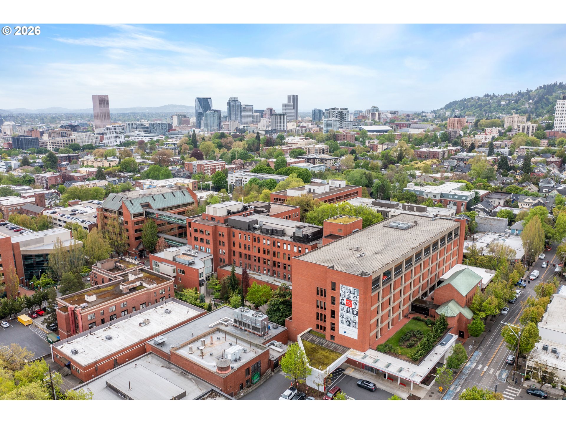 2387 NW NORTHRUP ST 9