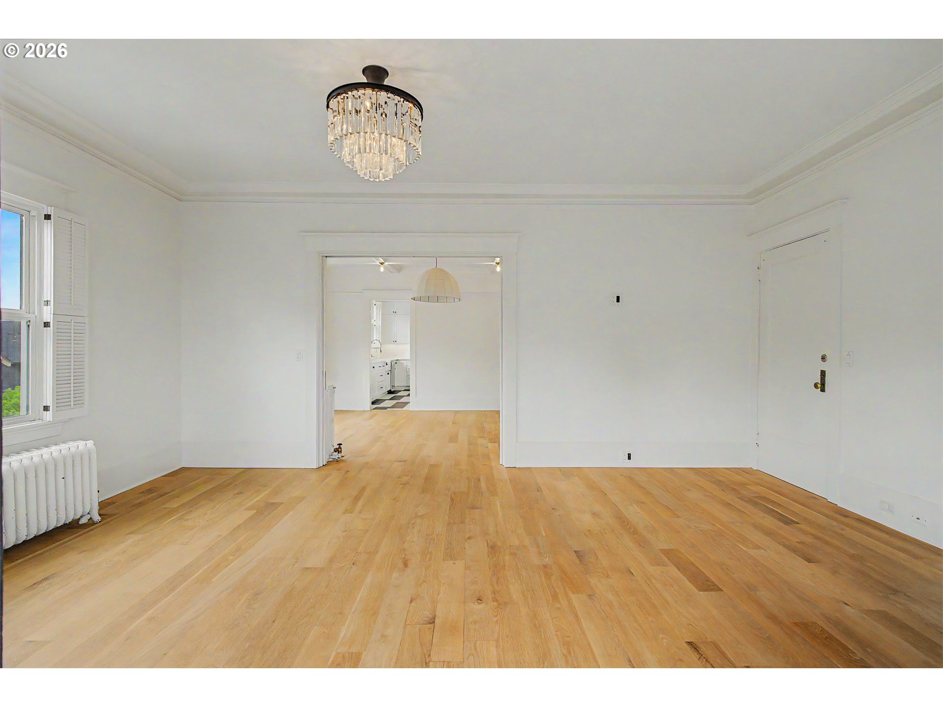 2387 NW NORTHRUP ST 9