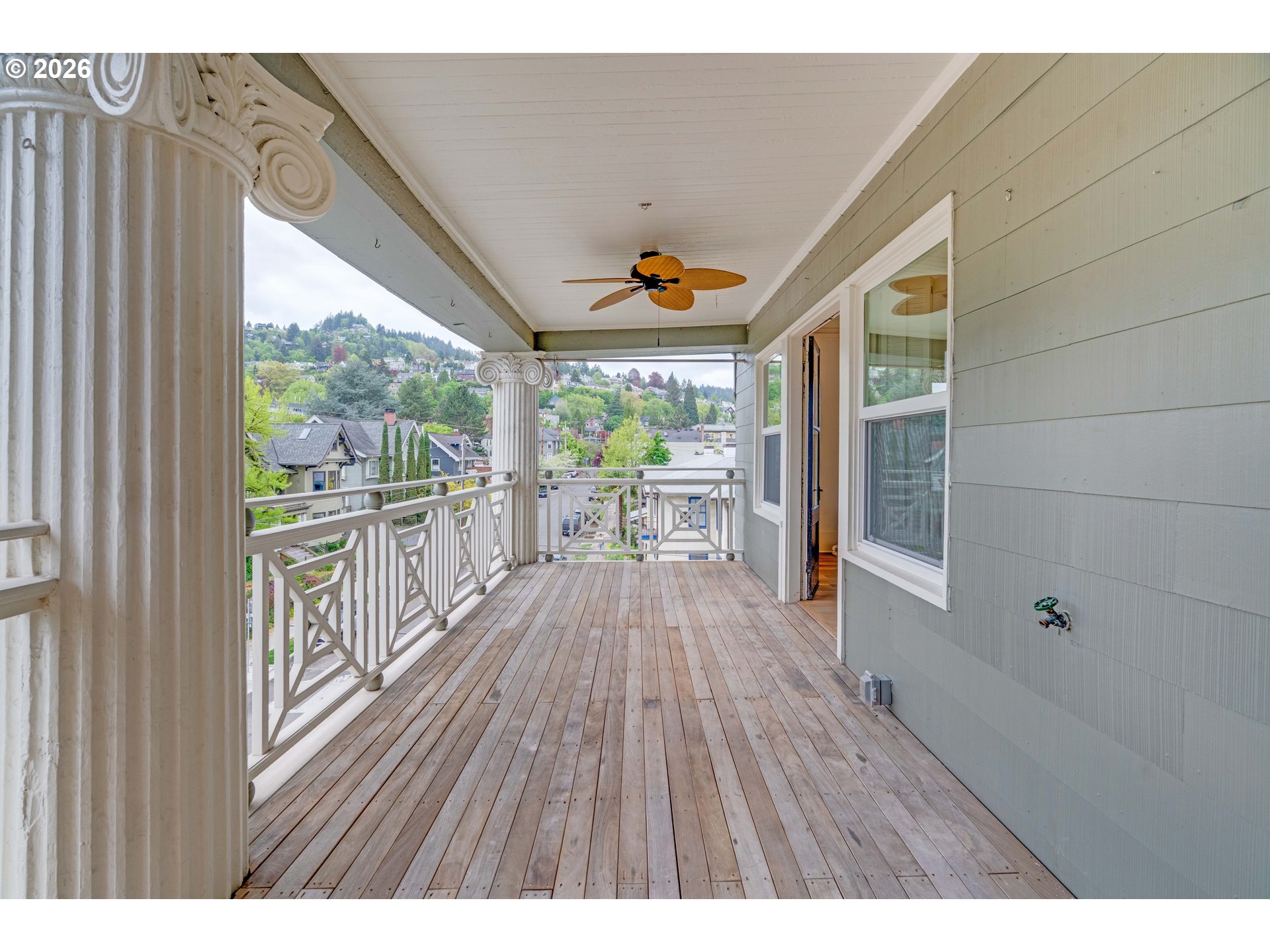 2387 NW NORTHRUP ST 9